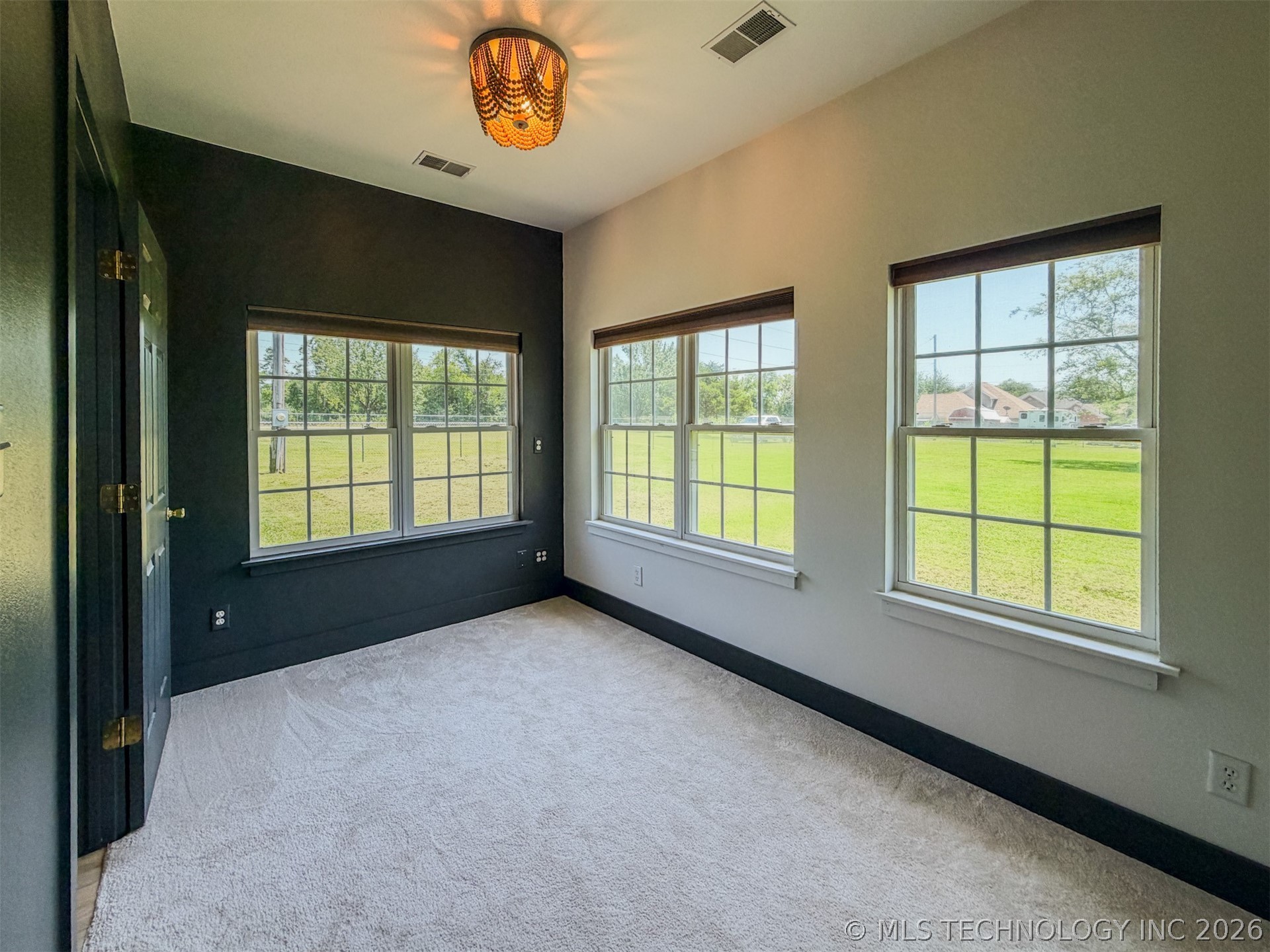 16929 W 736 Road Property Photo 44