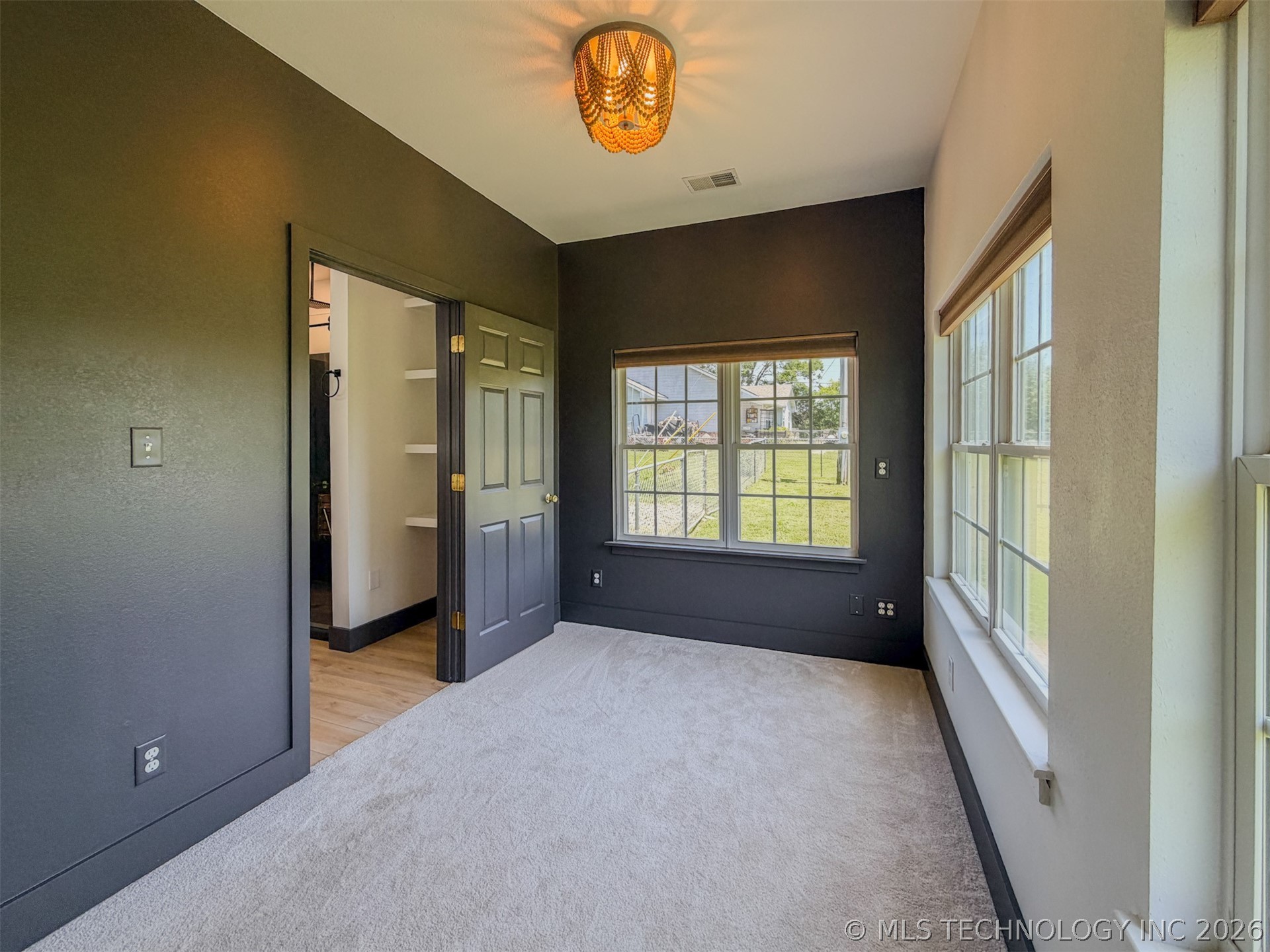 16929 W 736 Road Property Photo 45
