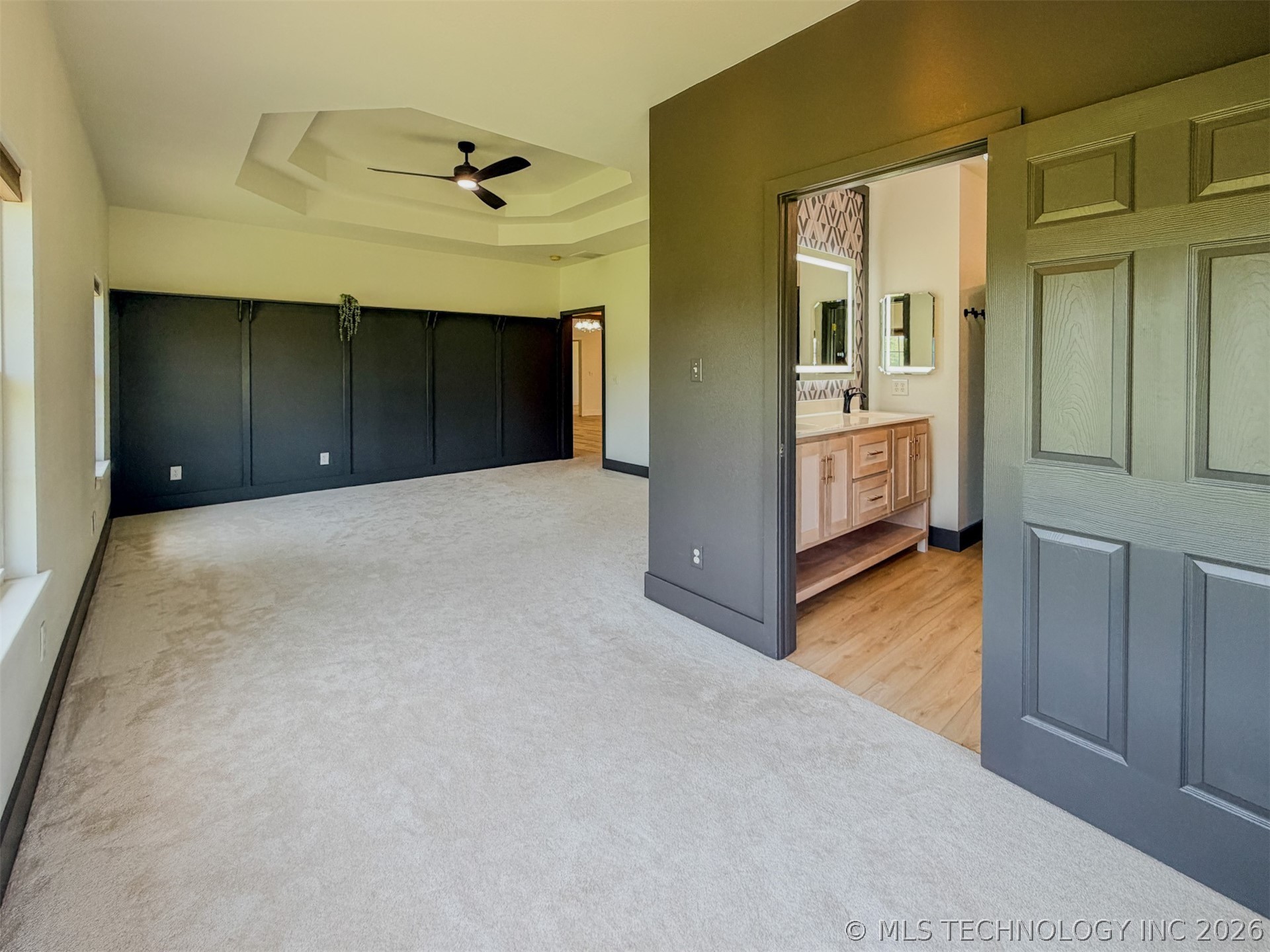 16929 W 736 Road Property Photo 46