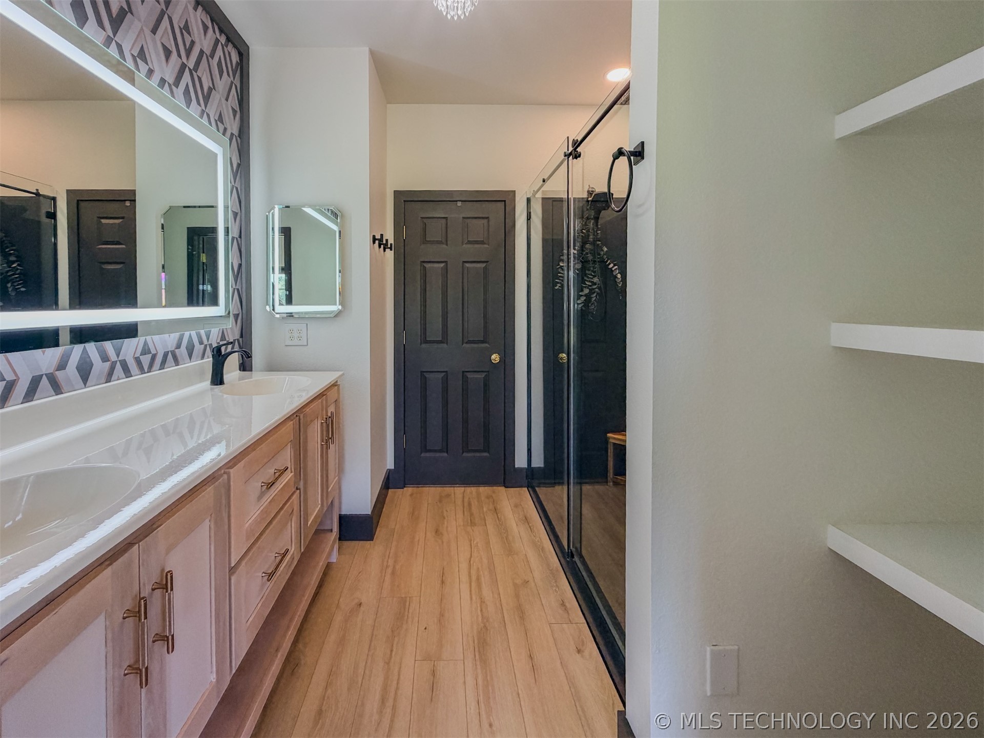 16929 W 736 Road Property Photo 47