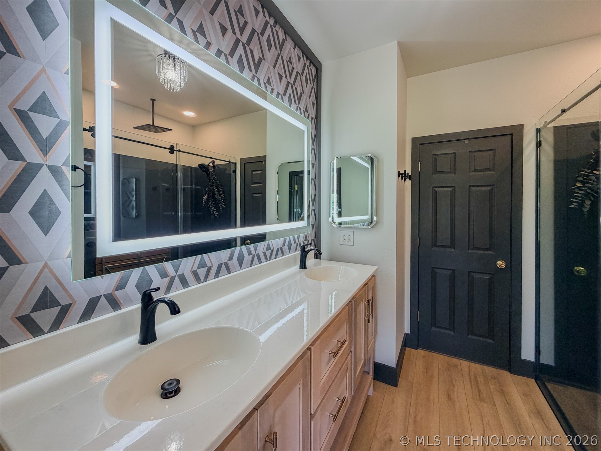16929 W 736 Road Property Photo 48