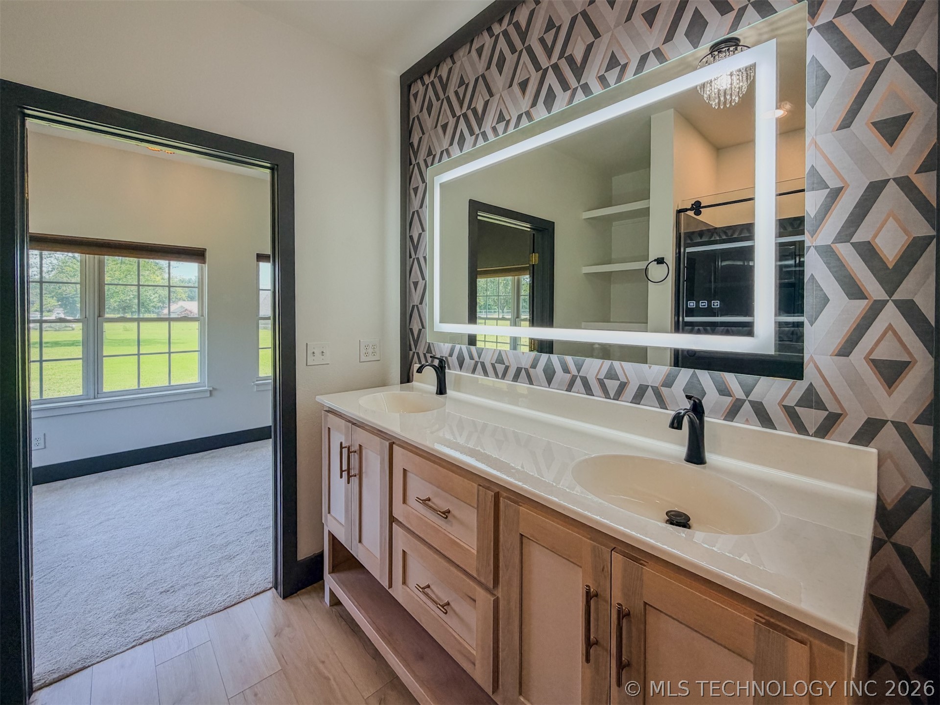 16929 W 736 Road Property Photo 49