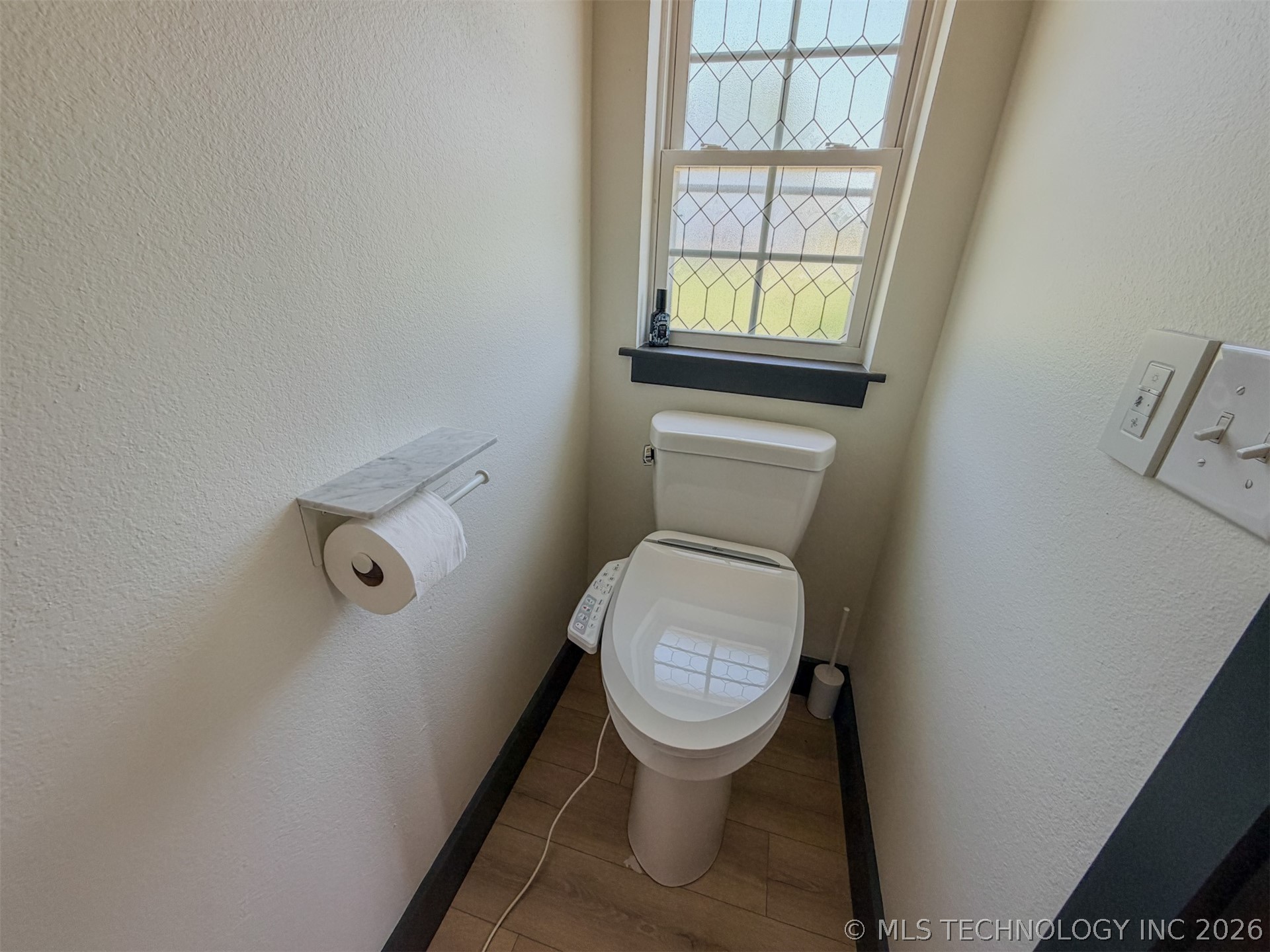 16929 W 736 Road Property Photo 53