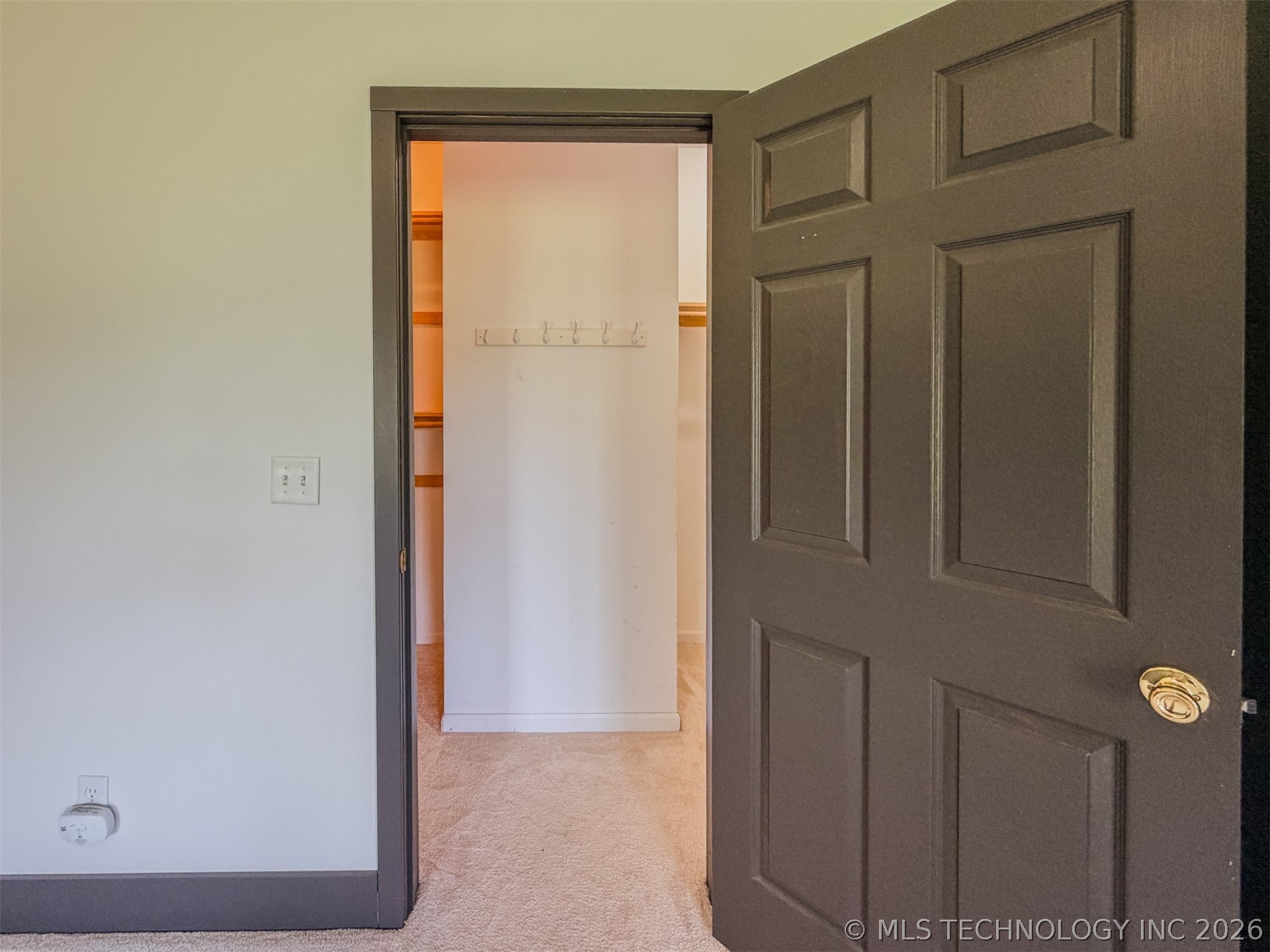 16929 W 736 Road Property Photo 54