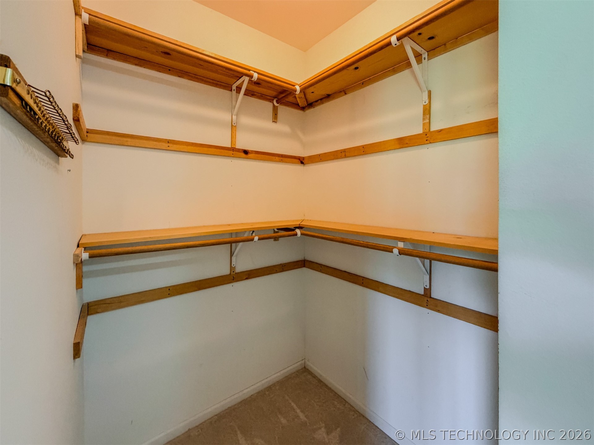 16929 W 736 Road Property Photo 55