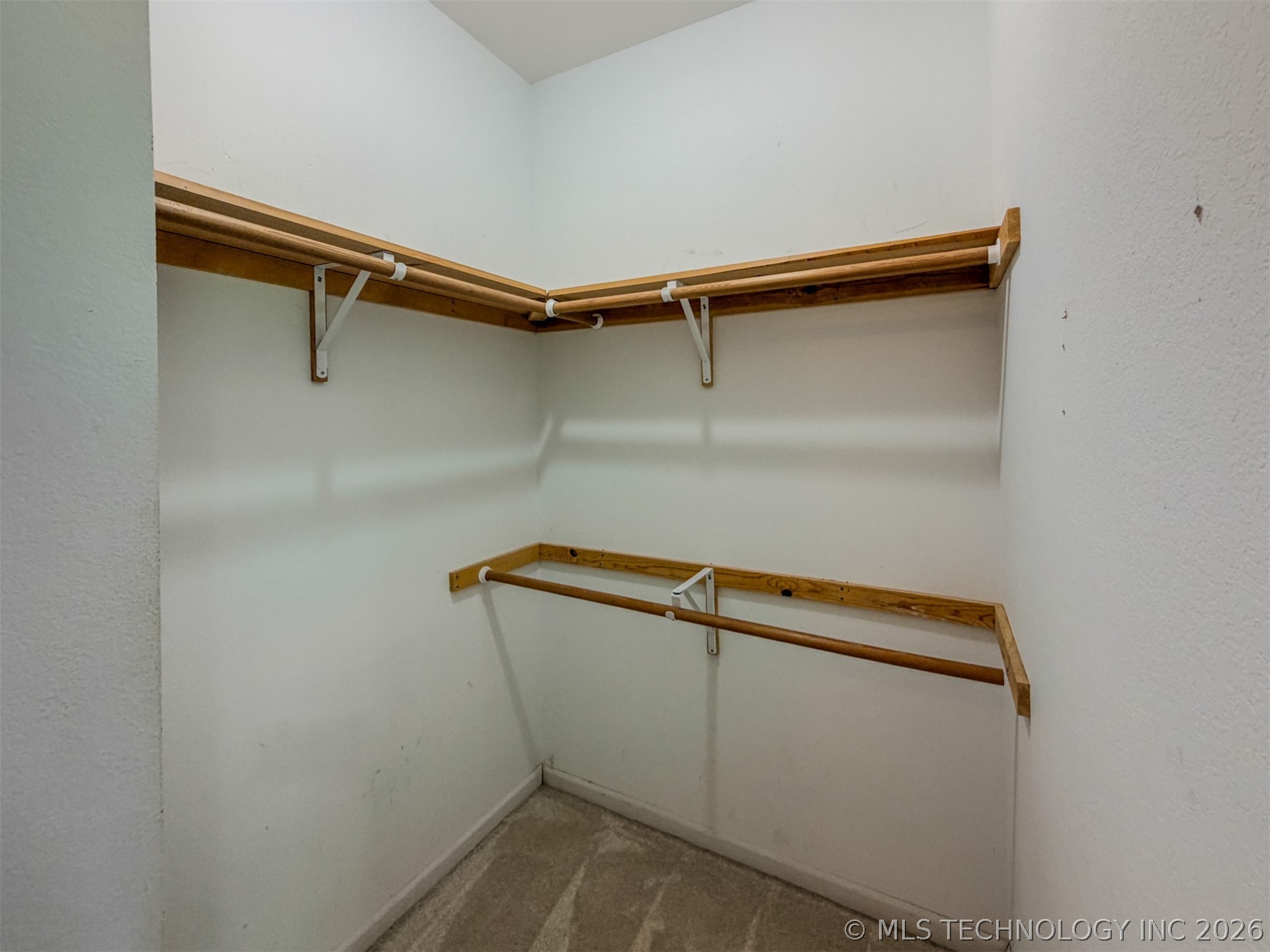 16929 W 736 Road Property Photo 56