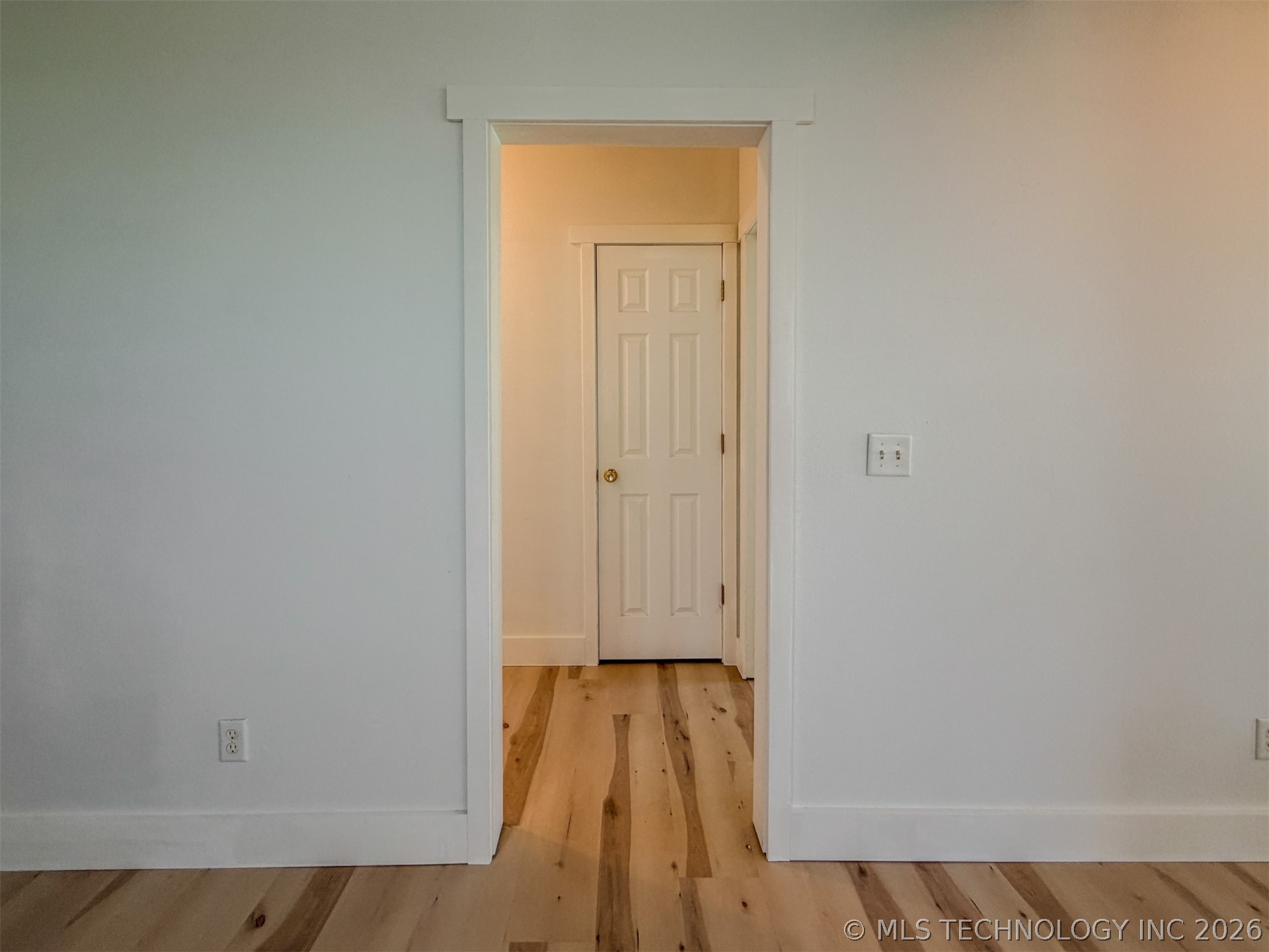 16929 W 736 Road Property Photo 57