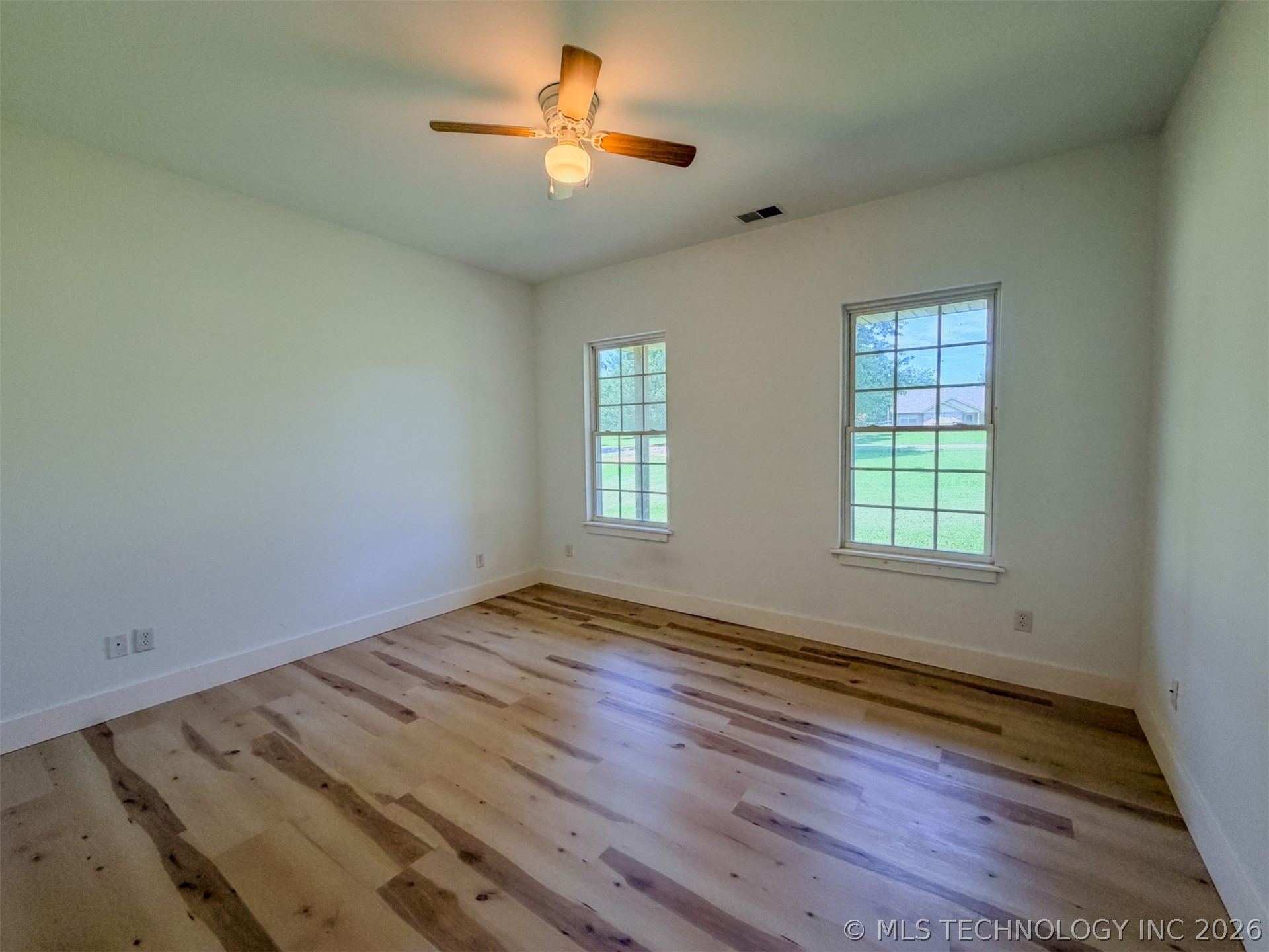 16929 W 736 Road Property Photo 58