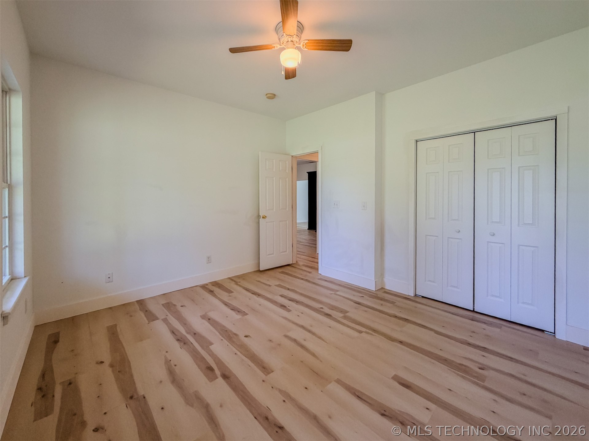 16929 W 736 Road Property Photo 59