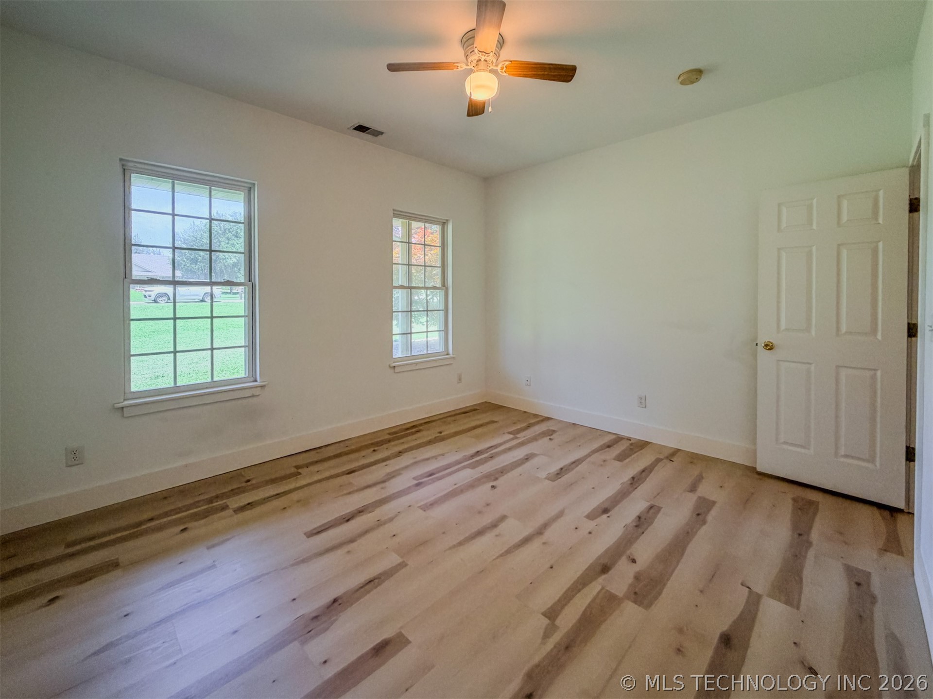 16929 W 736 Road Property Photo 60