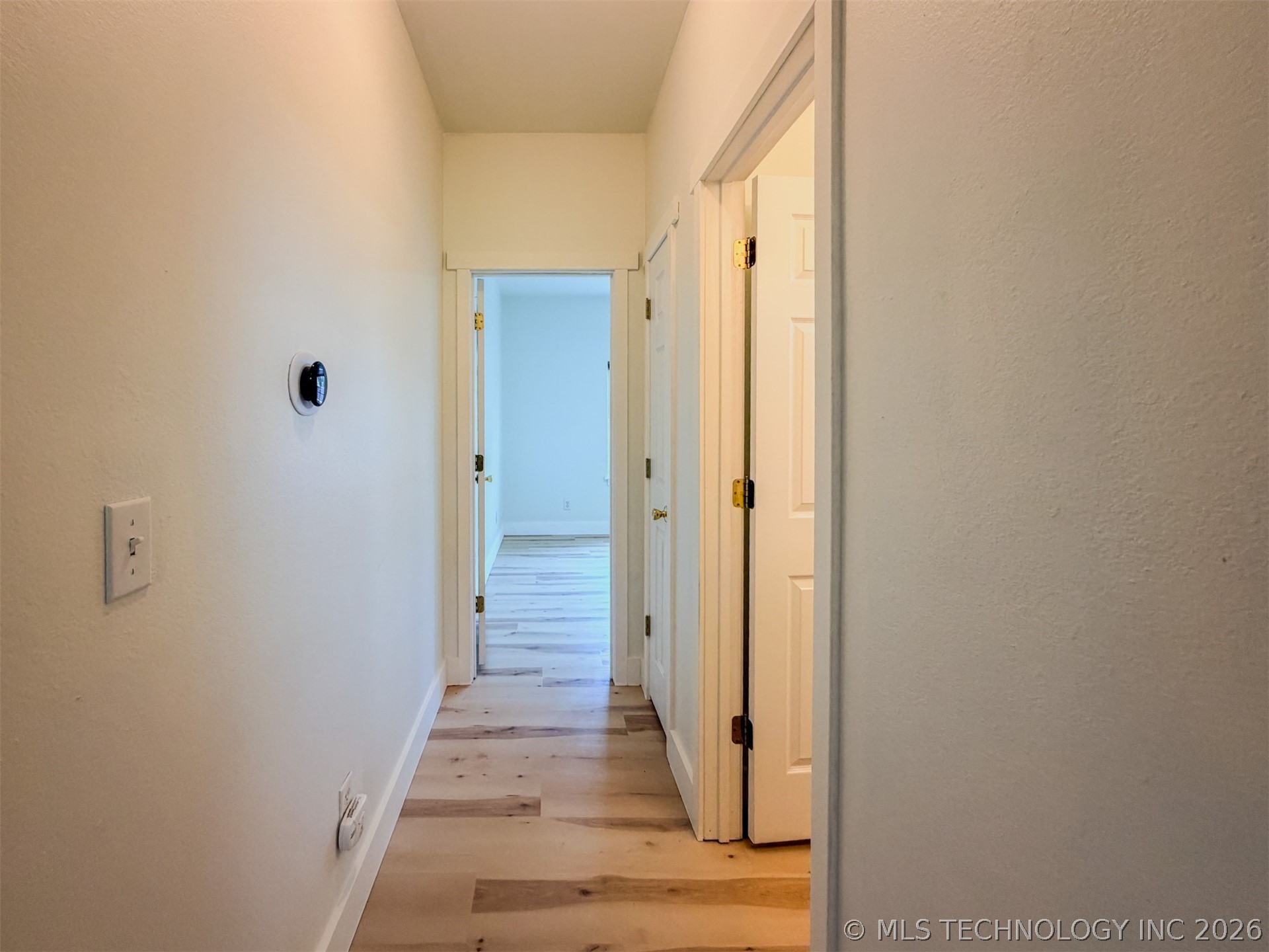 16929 W 736 Road Property Photo 61
