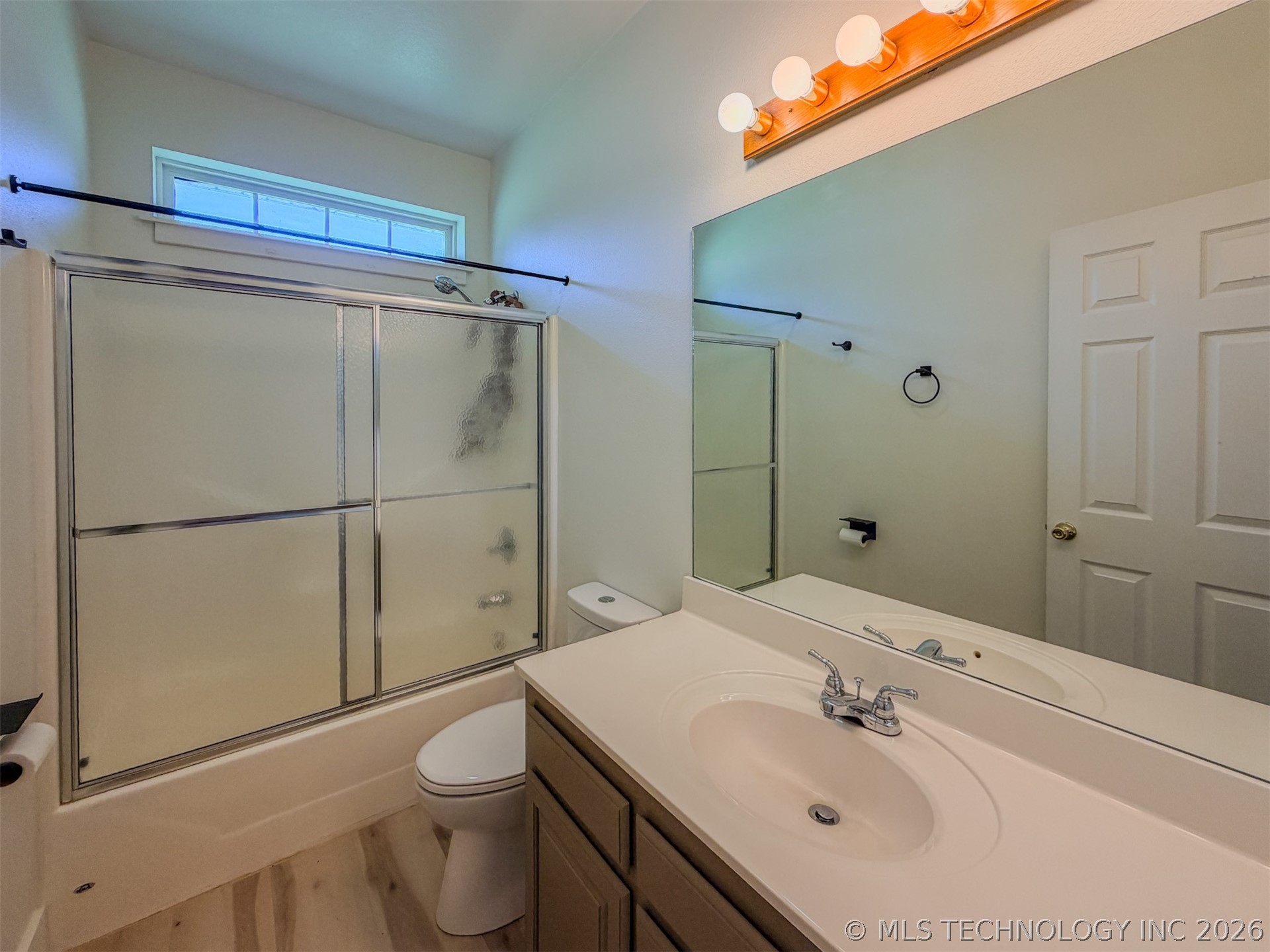16929 W 736 Road Property Photo 62