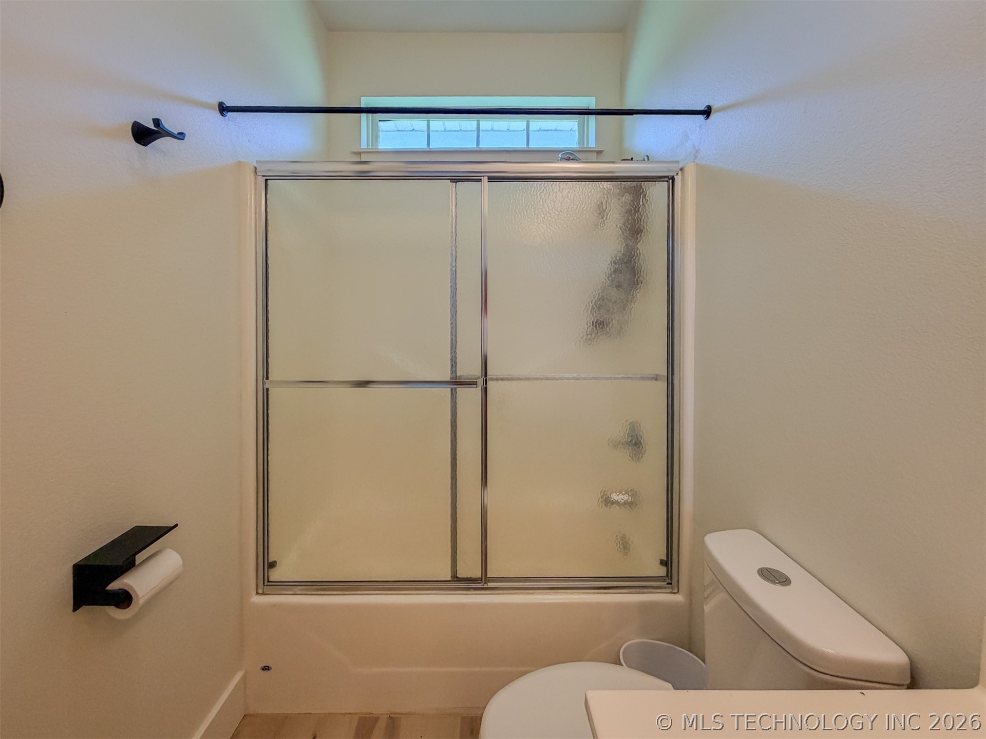 16929 W 736 Road Property Photo 63