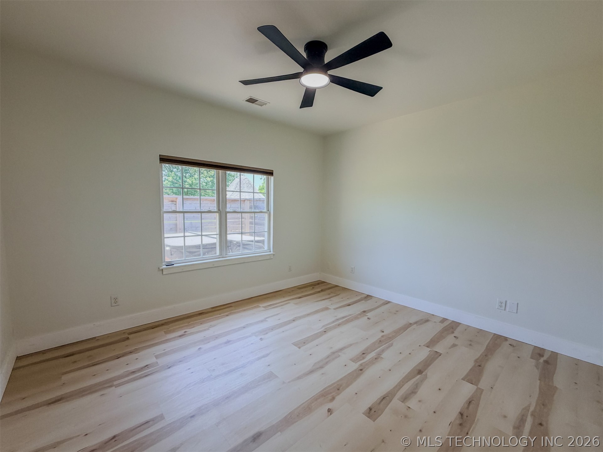 16929 W 736 Road Property Photo 65