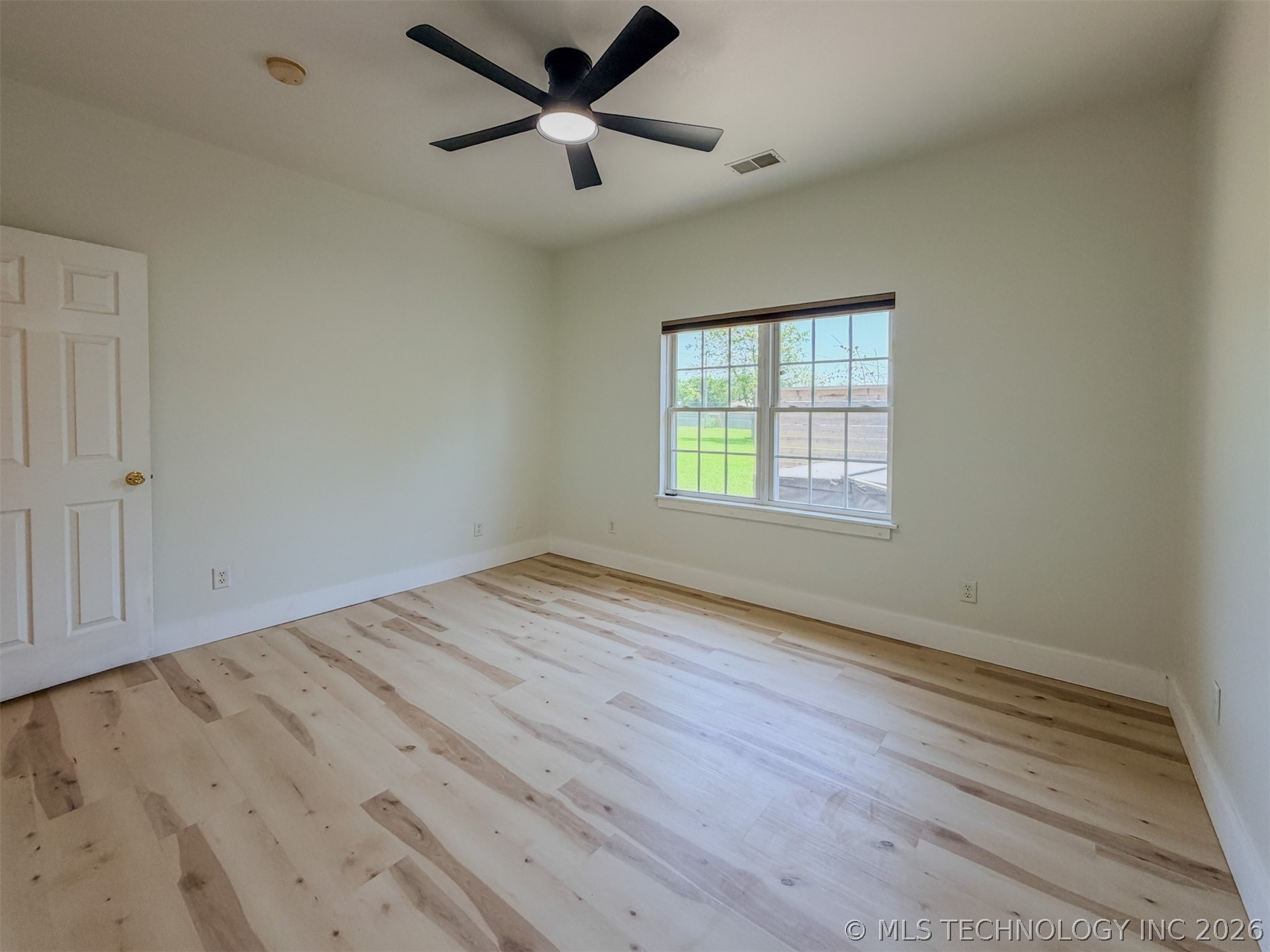 16929 W 736 Road Property Photo 66