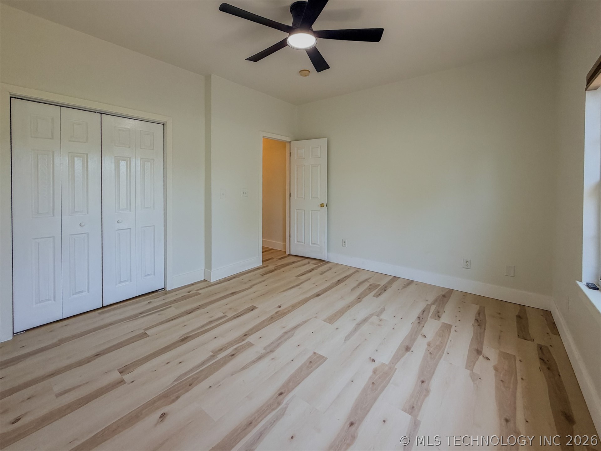 16929 W 736 Road Property Photo 67
