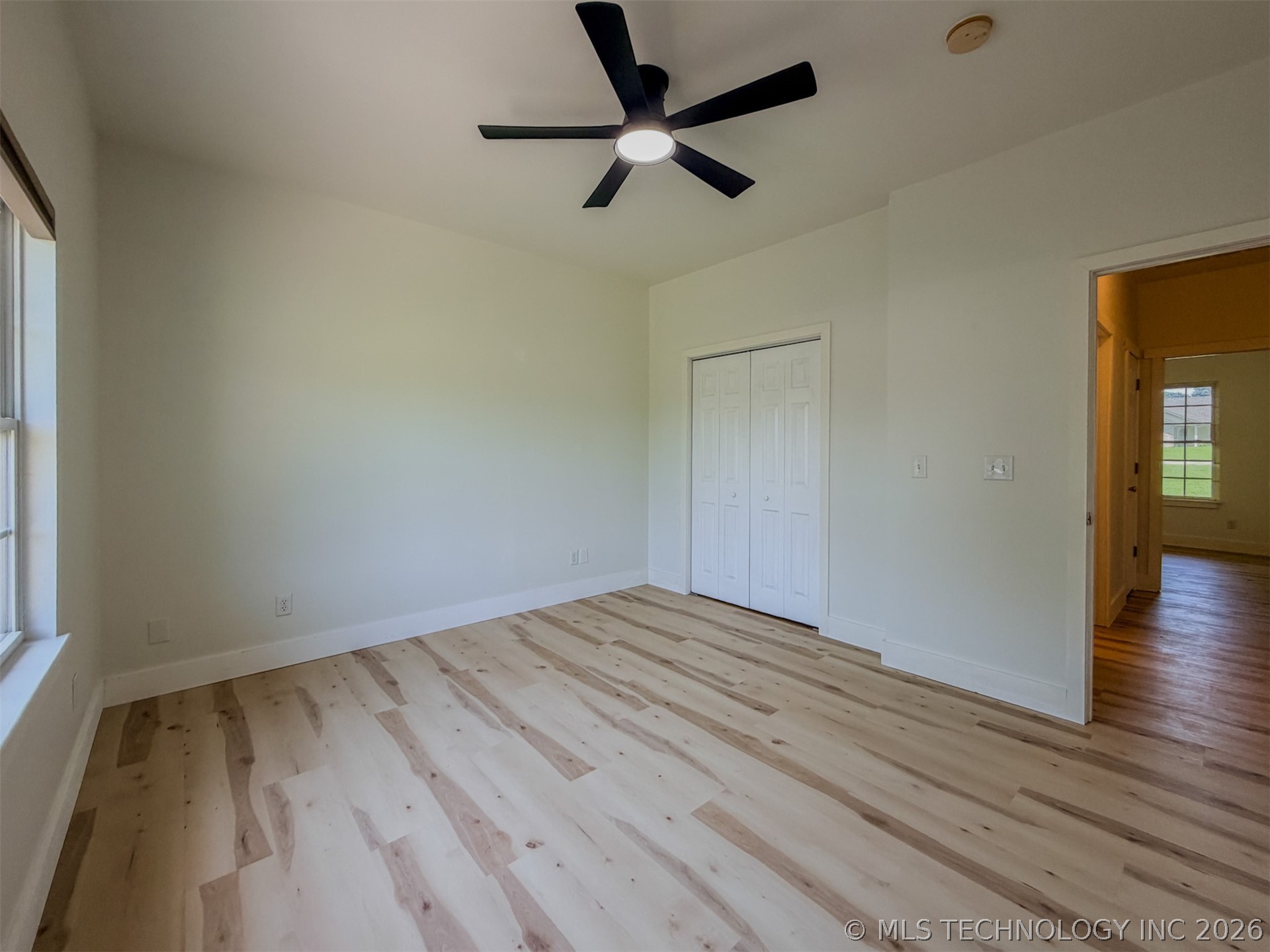 16929 W 736 Road Property Photo 68
