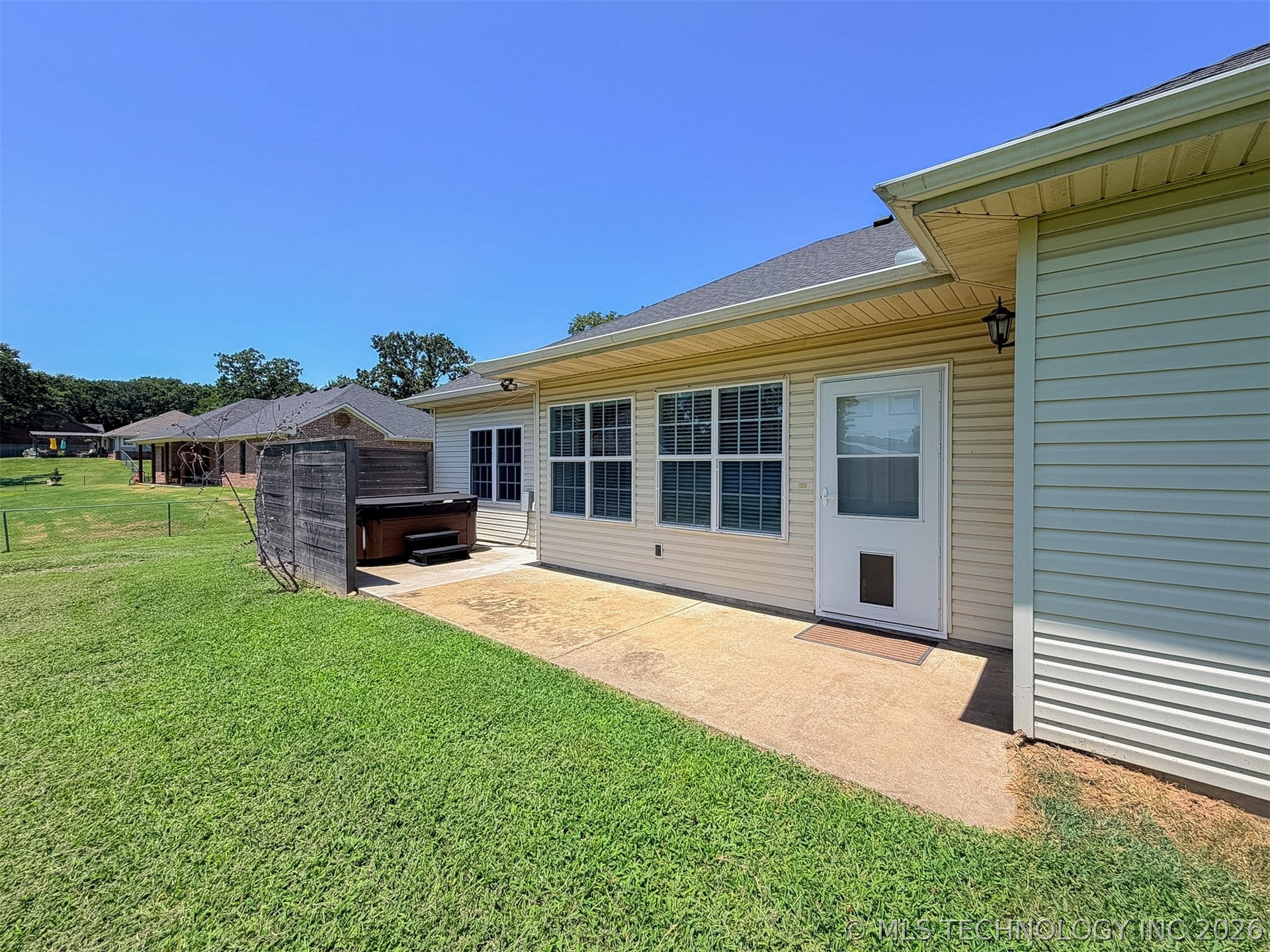 16929 W 736 Road Property Photo 69