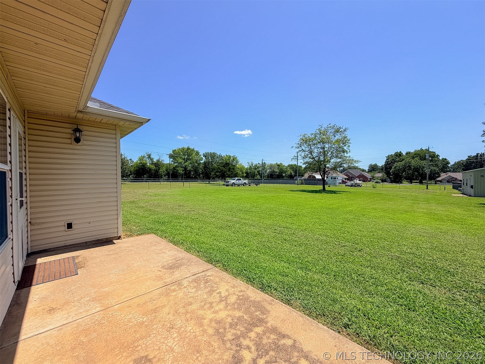 16929 W 736 Road Property Photo 71