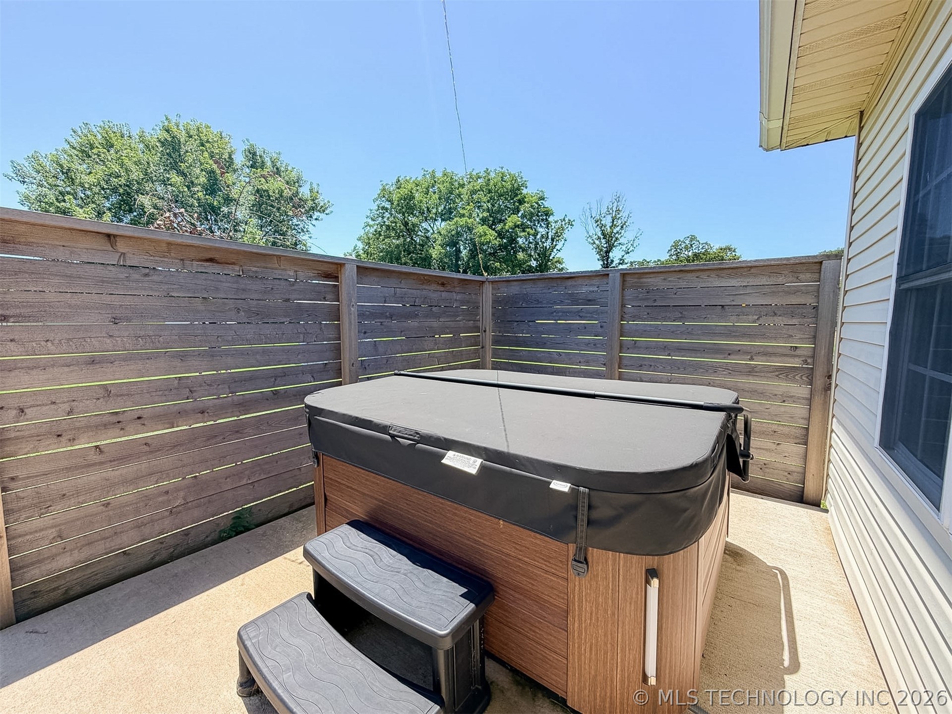 16929 W 736 Road Property Photo 72