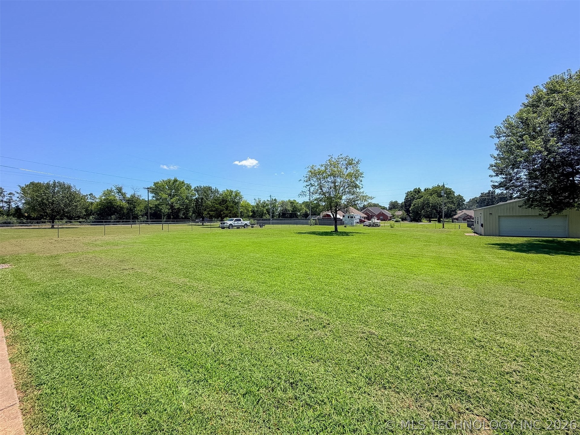16929 W 736 Road Property Photo 73