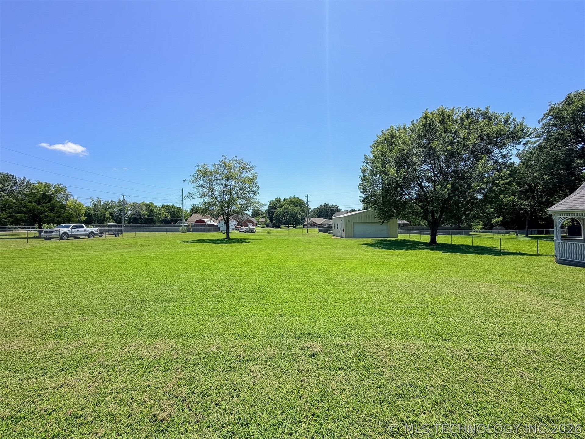 16929 W 736 Road Property Photo 74