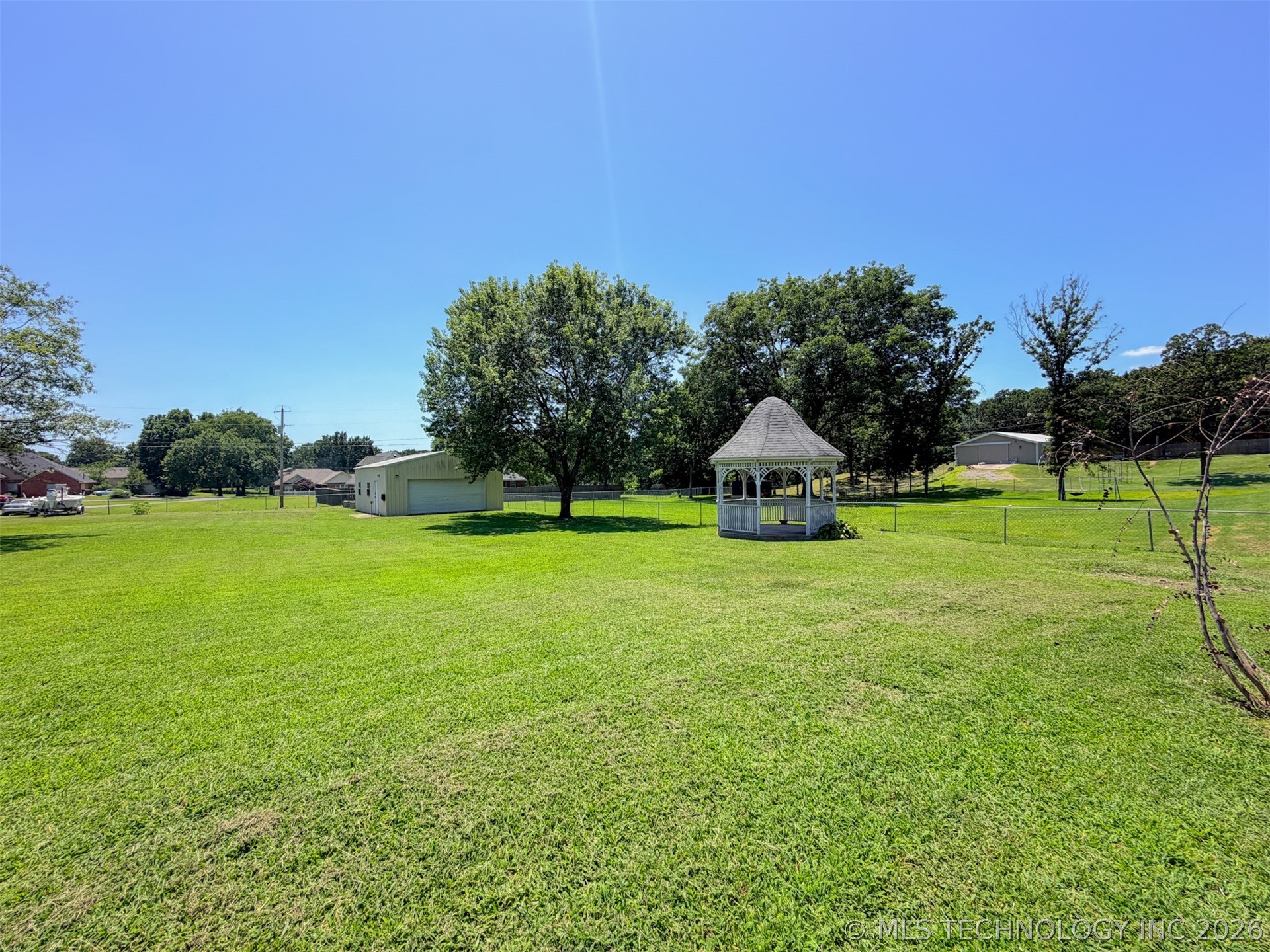 16929 W 736 Road Property Photo 75