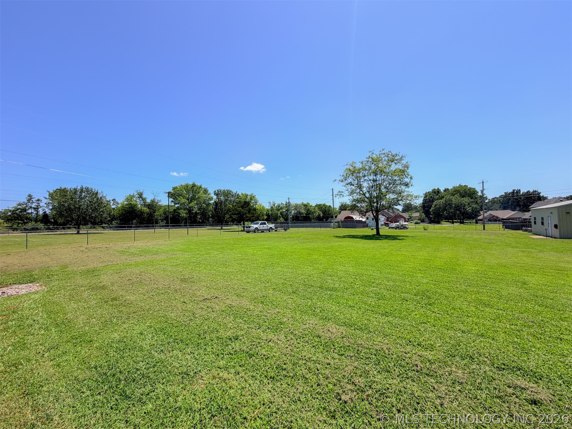 16929 W 736 Road Property Photo 76