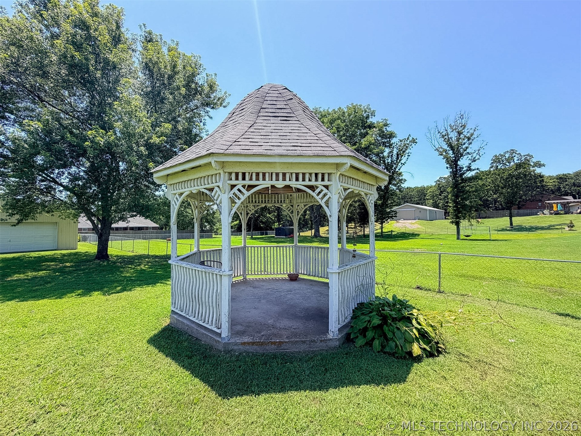 16929 W 736 Road Property Photo 77