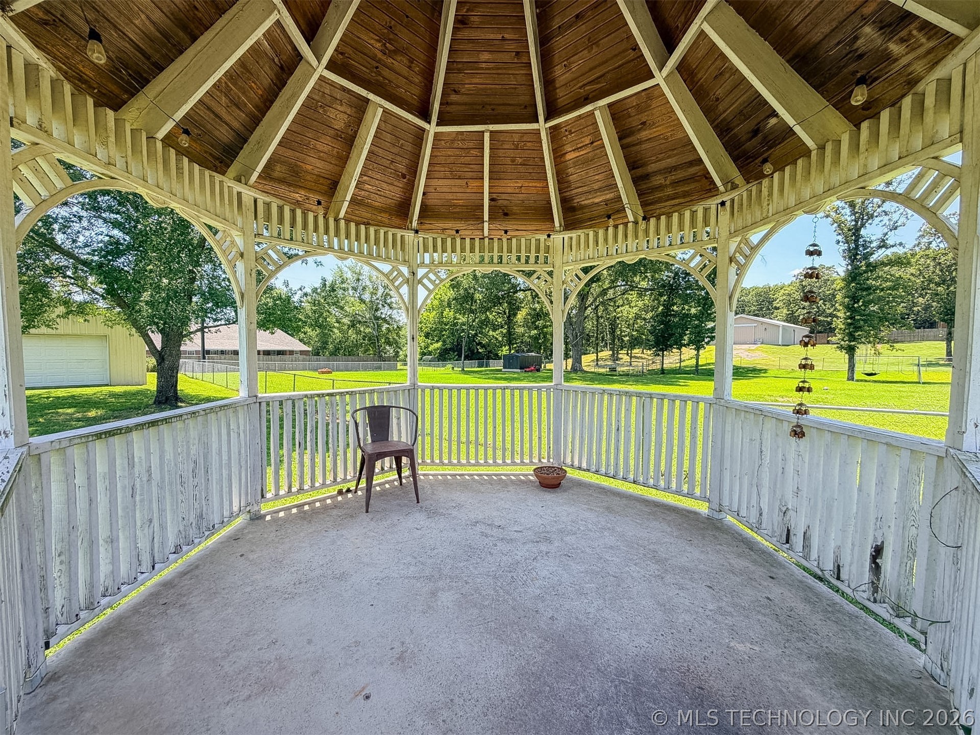 16929 W 736 Road Property Photo 78
