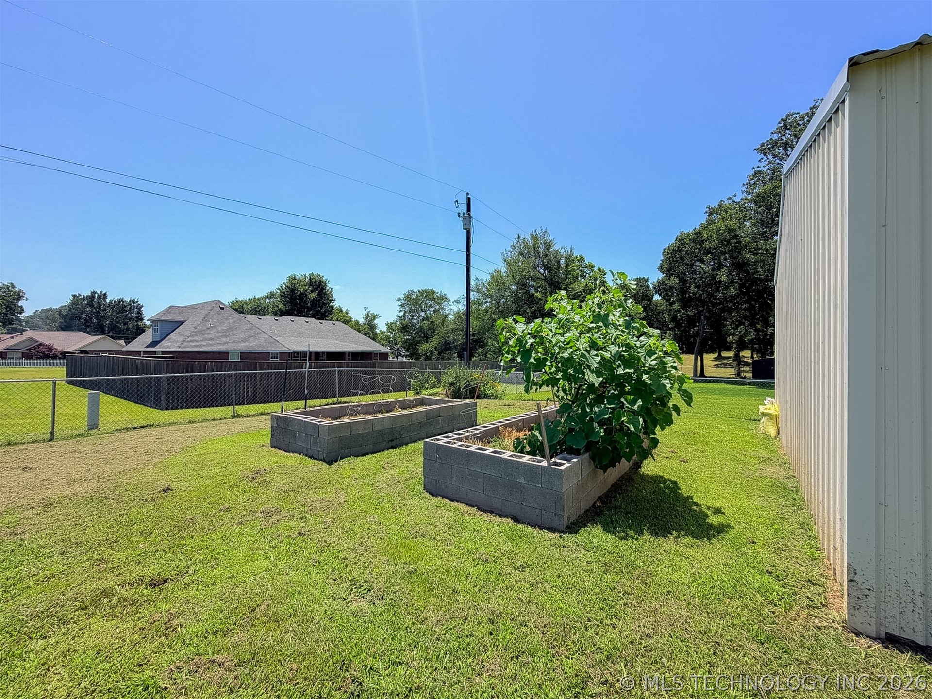 16929 W 736 Road Property Photo 81