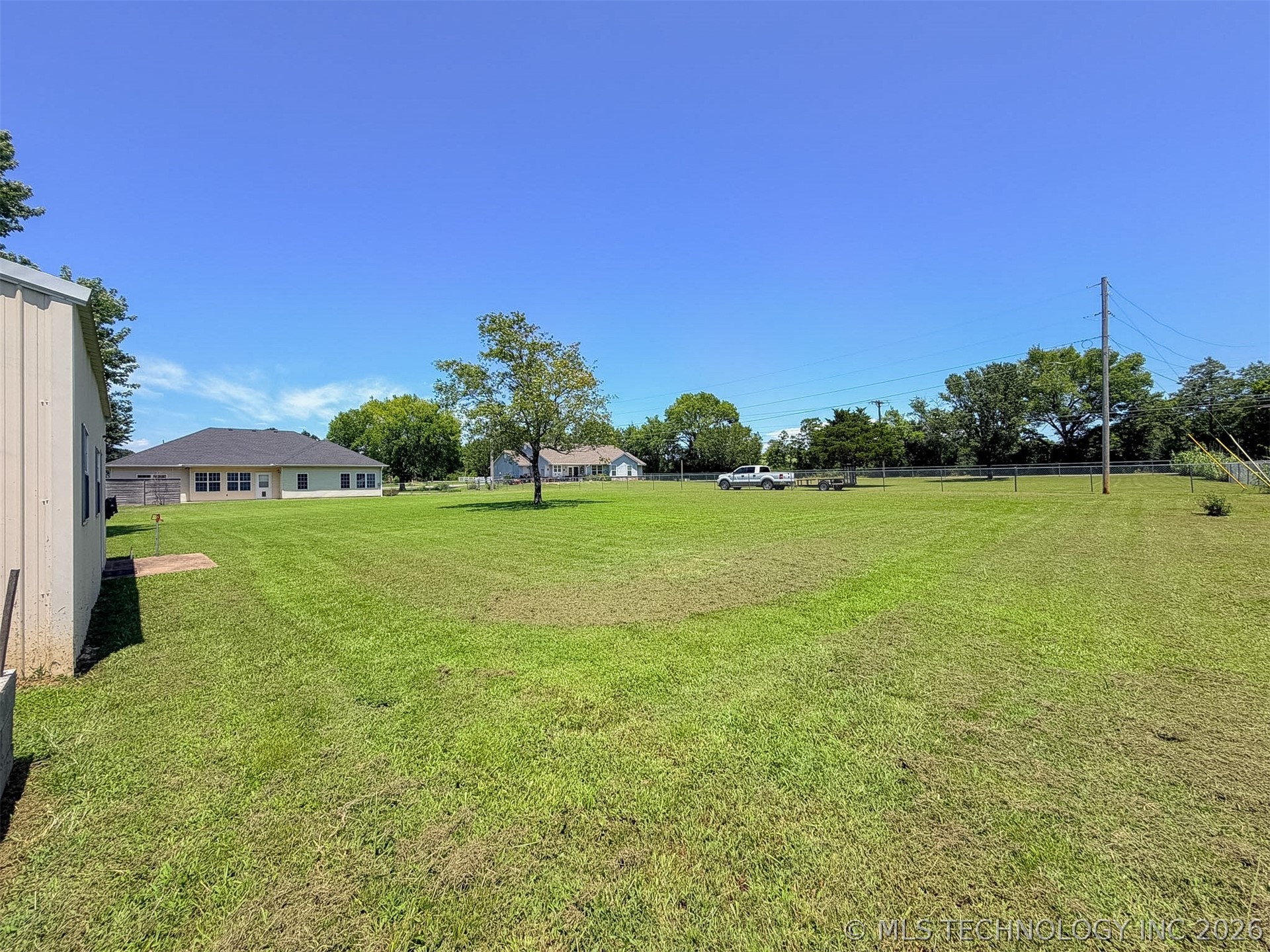16929 W 736 Road Property Photo 82