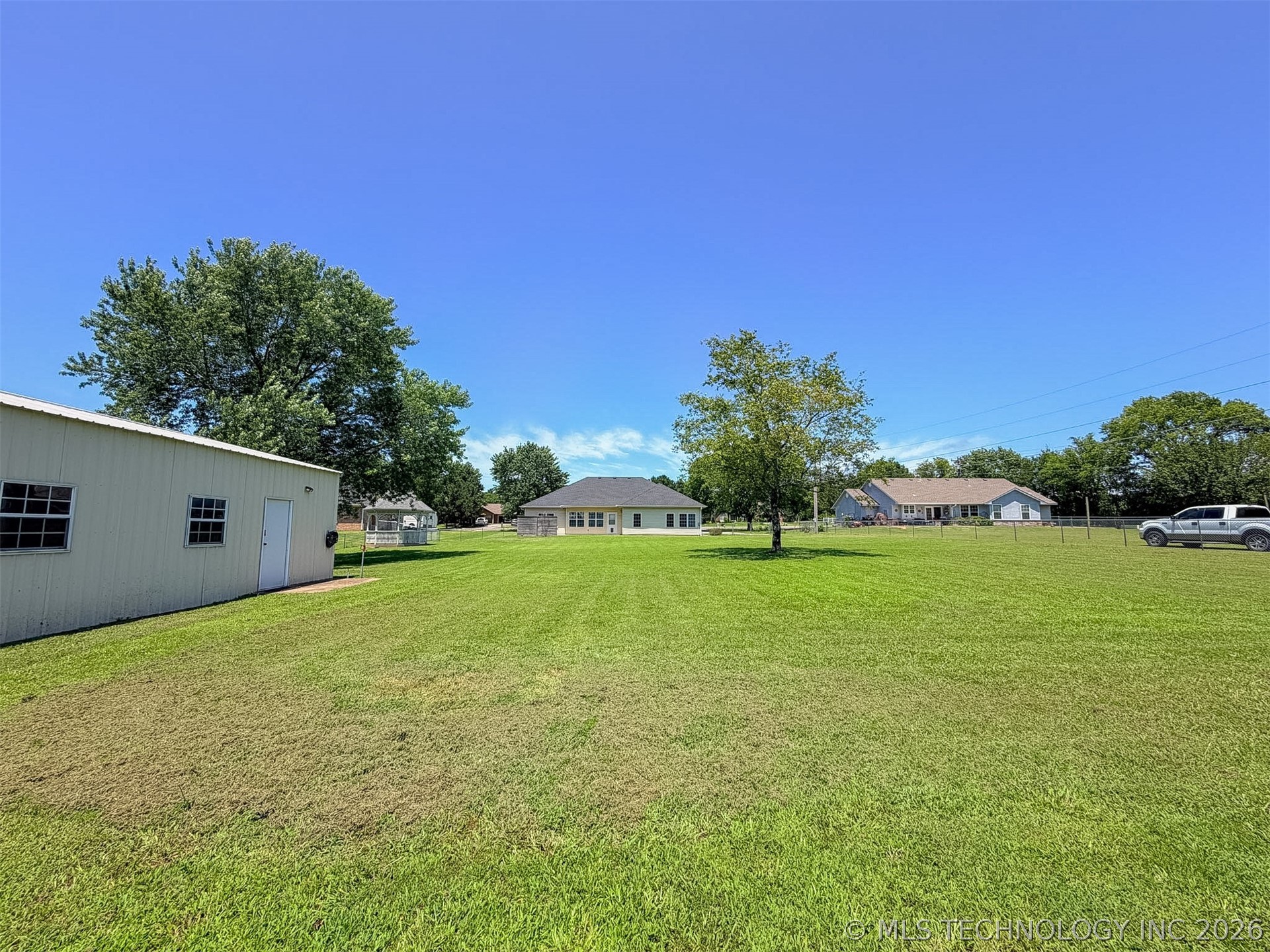 16929 W 736 Road Property Photo 83