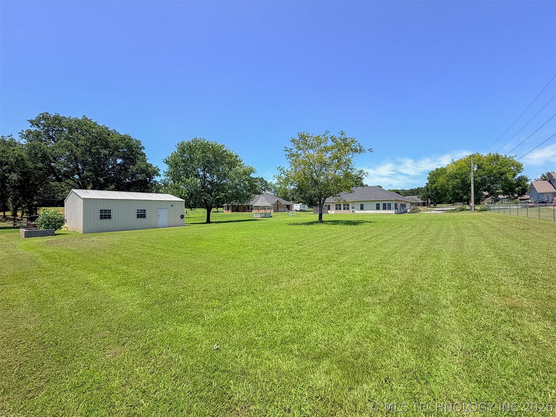 16929 W 736 Road Property Photo 84