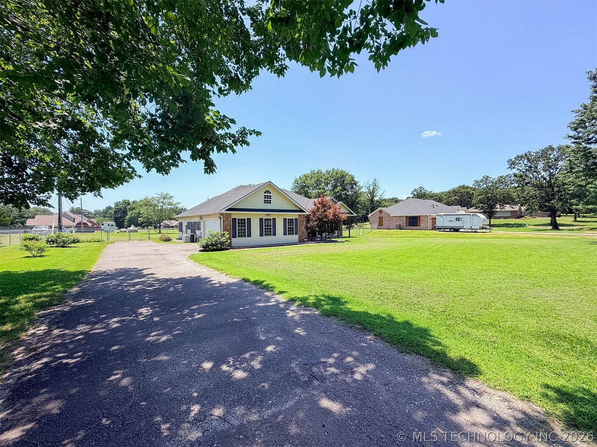 16929 W 736 Road Property Photo 85