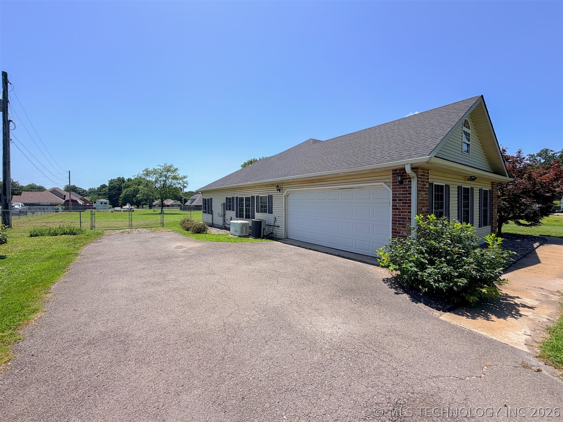 16929 W 736 Road Property Photo 86