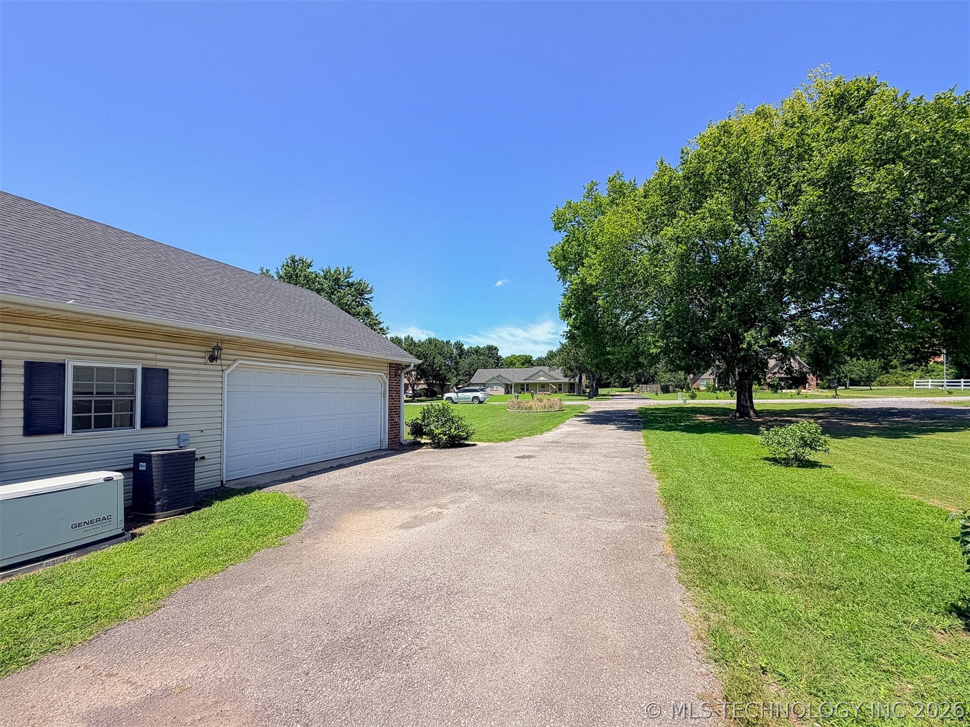 16929 W 736 Road Property Photo 87