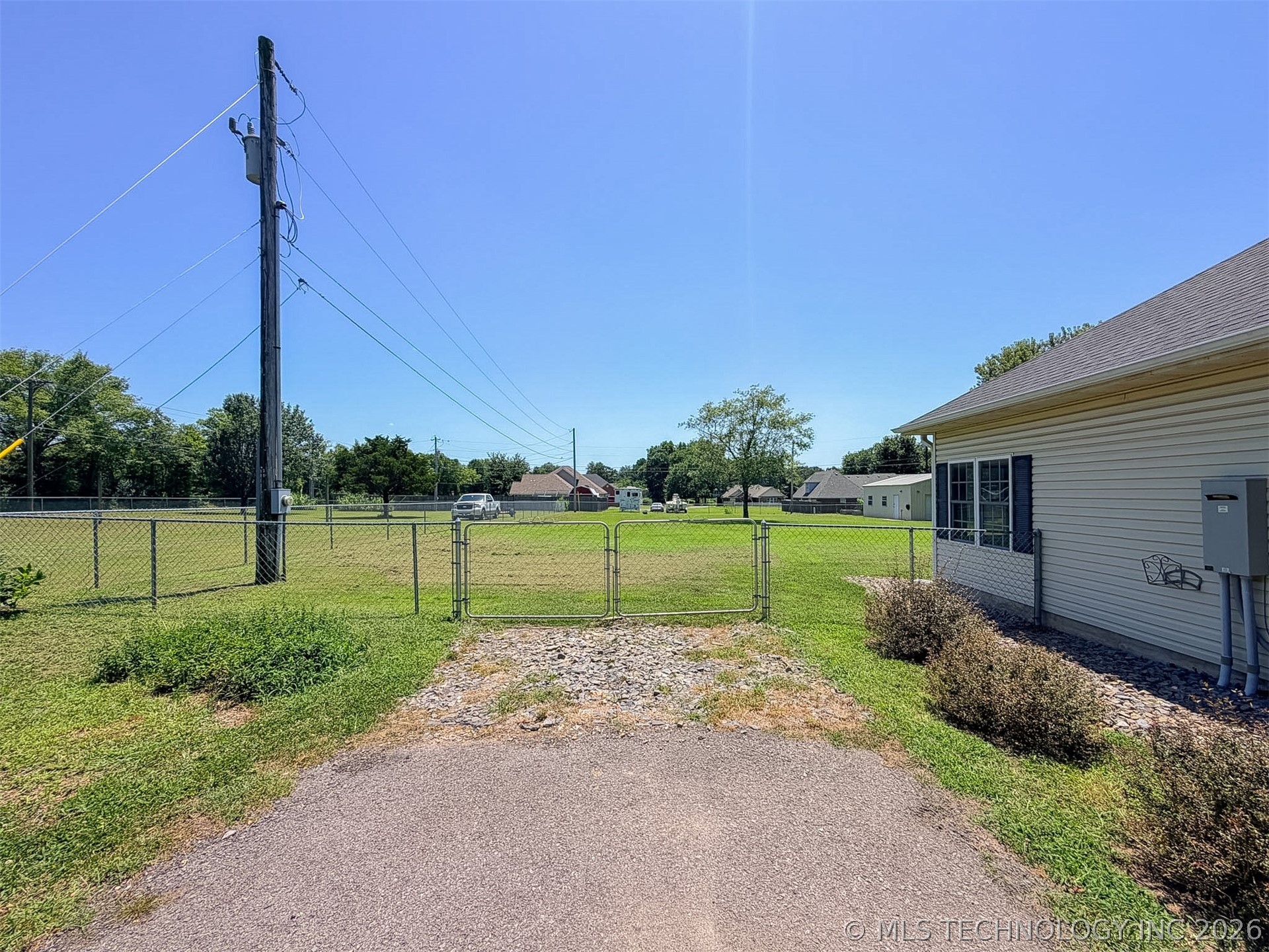 16929 W 736 Road Property Photo 89