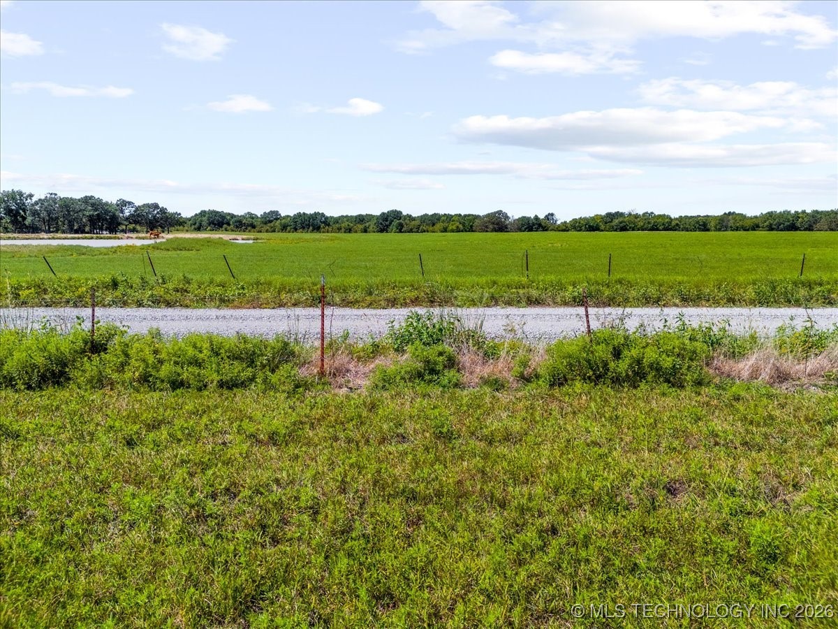 6 Wild Rose Road Property Photo 10