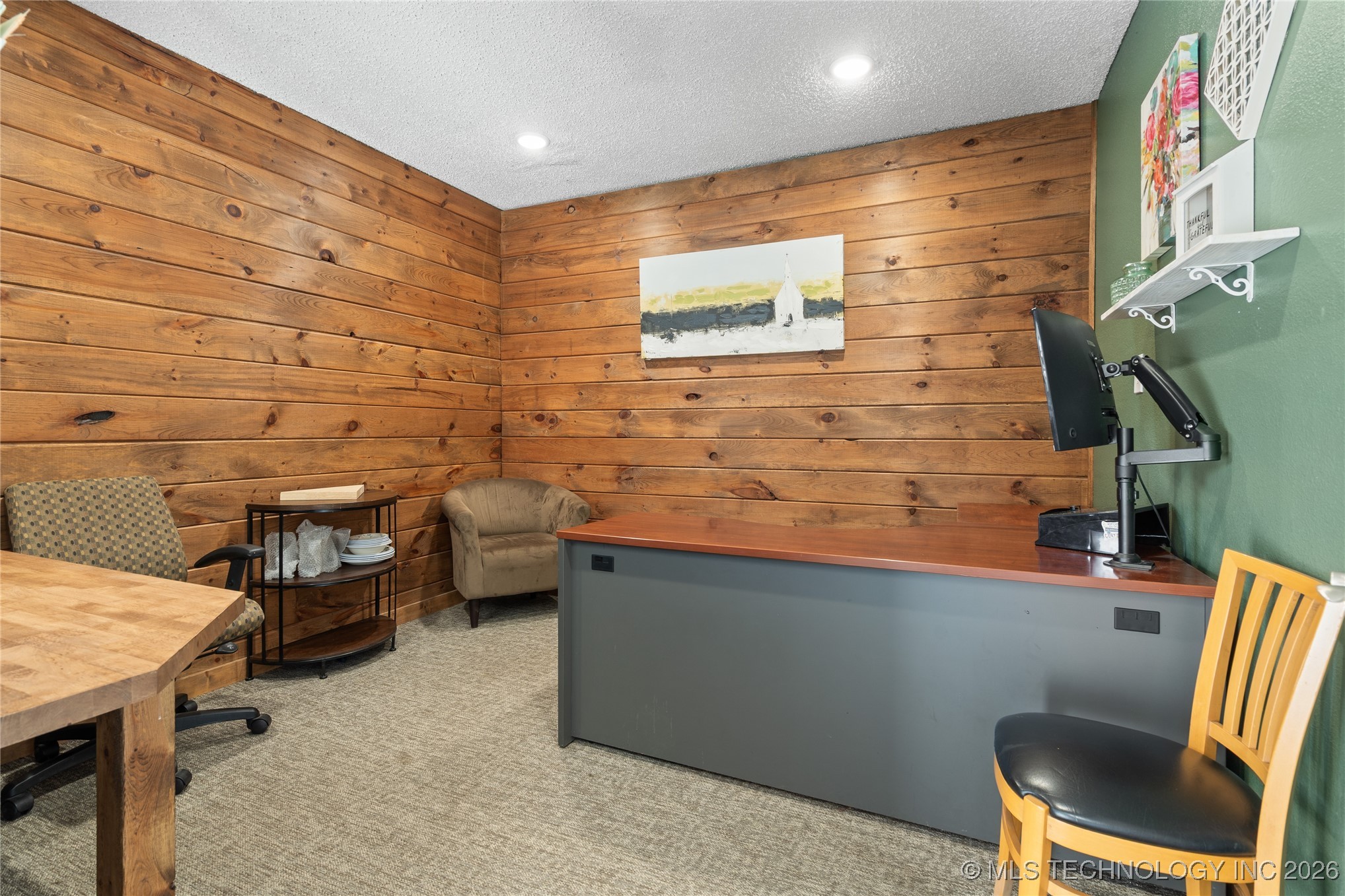 4310 University Boulevard Property Photo 6