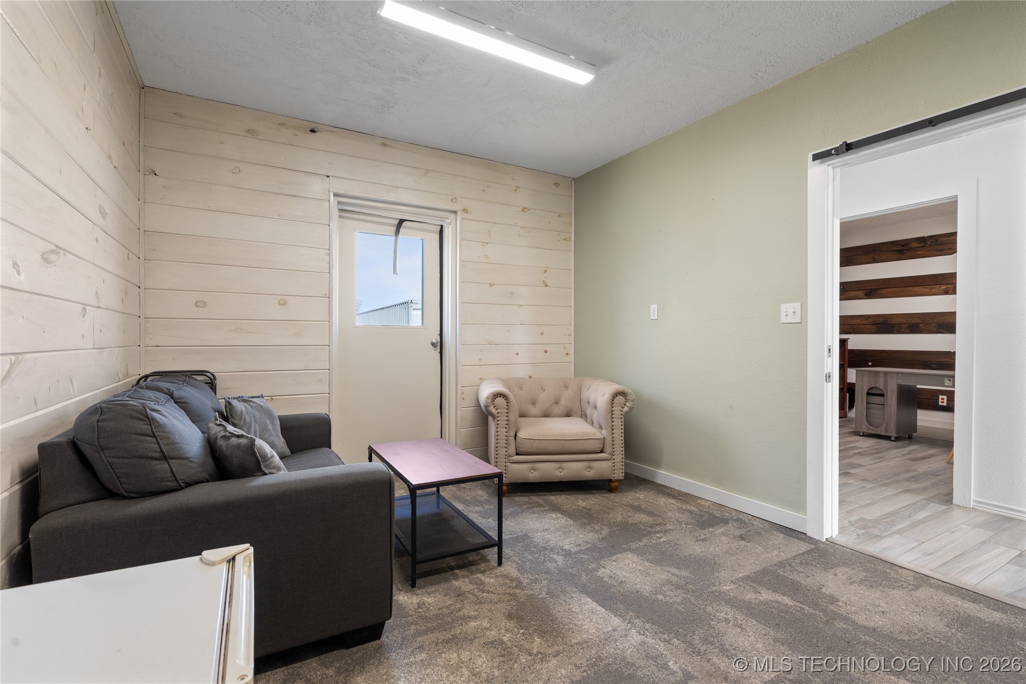4310 University Boulevard Property Photo 9