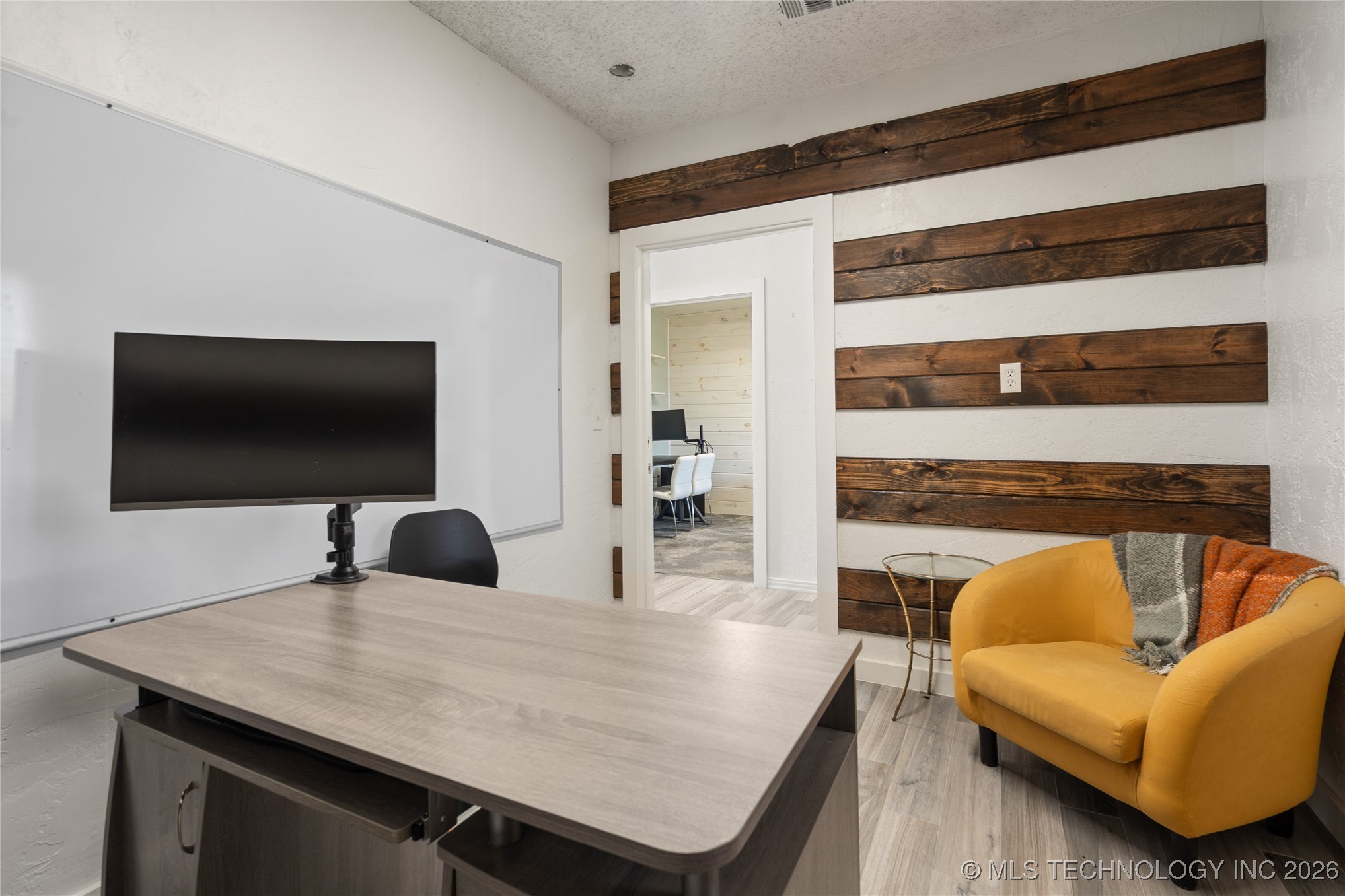 4310 University Boulevard Property Photo 11
