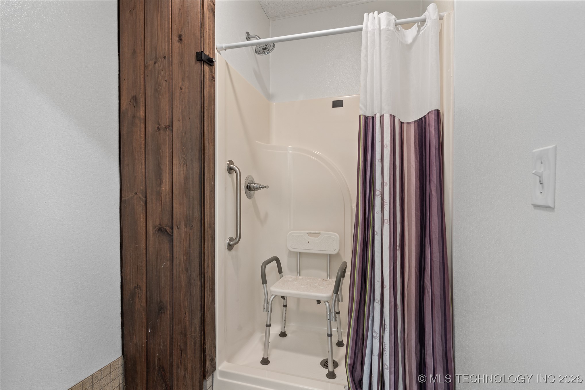 4310 University Boulevard Property Photo 13