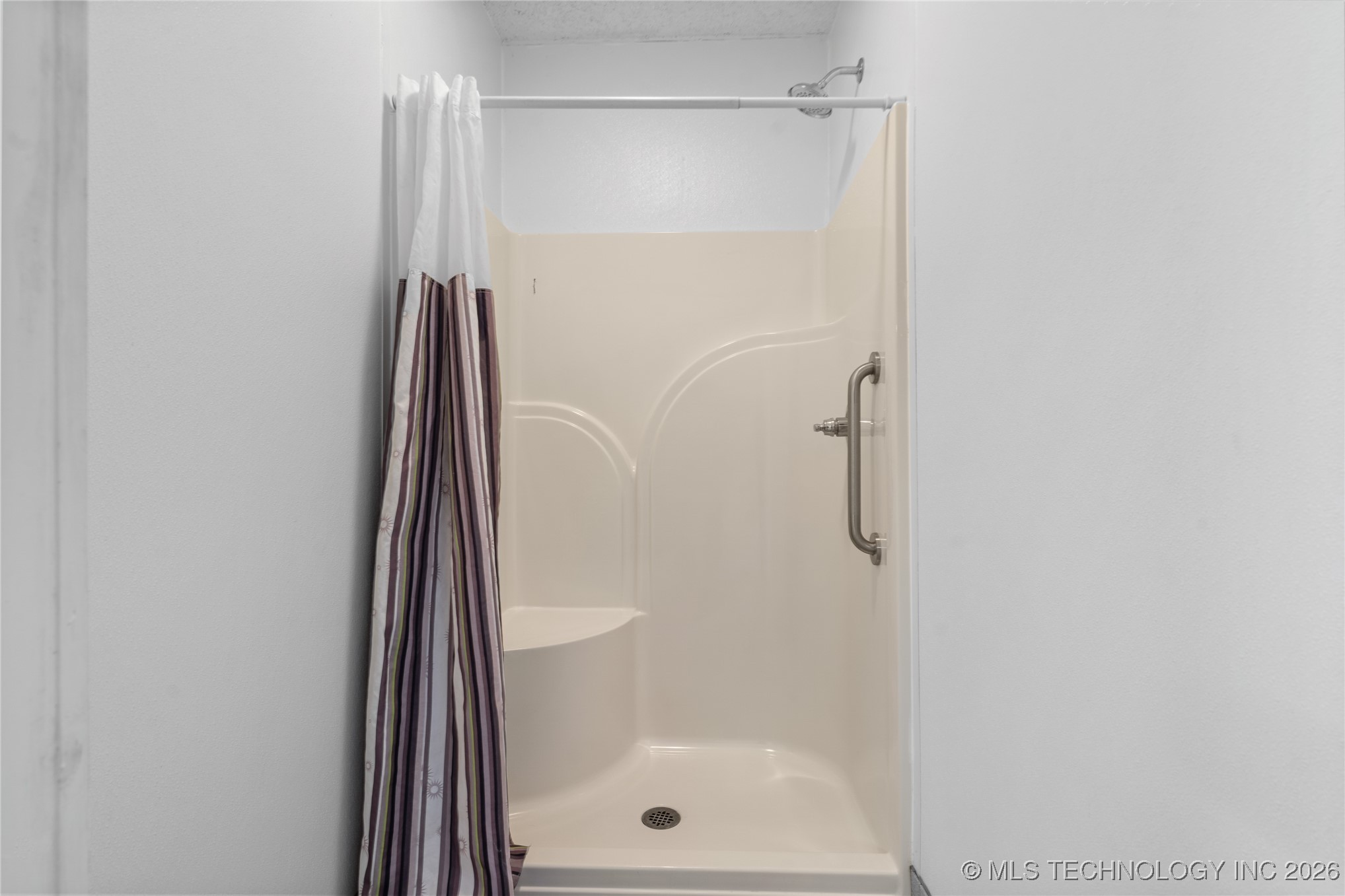 4310 University Boulevard Property Photo 14