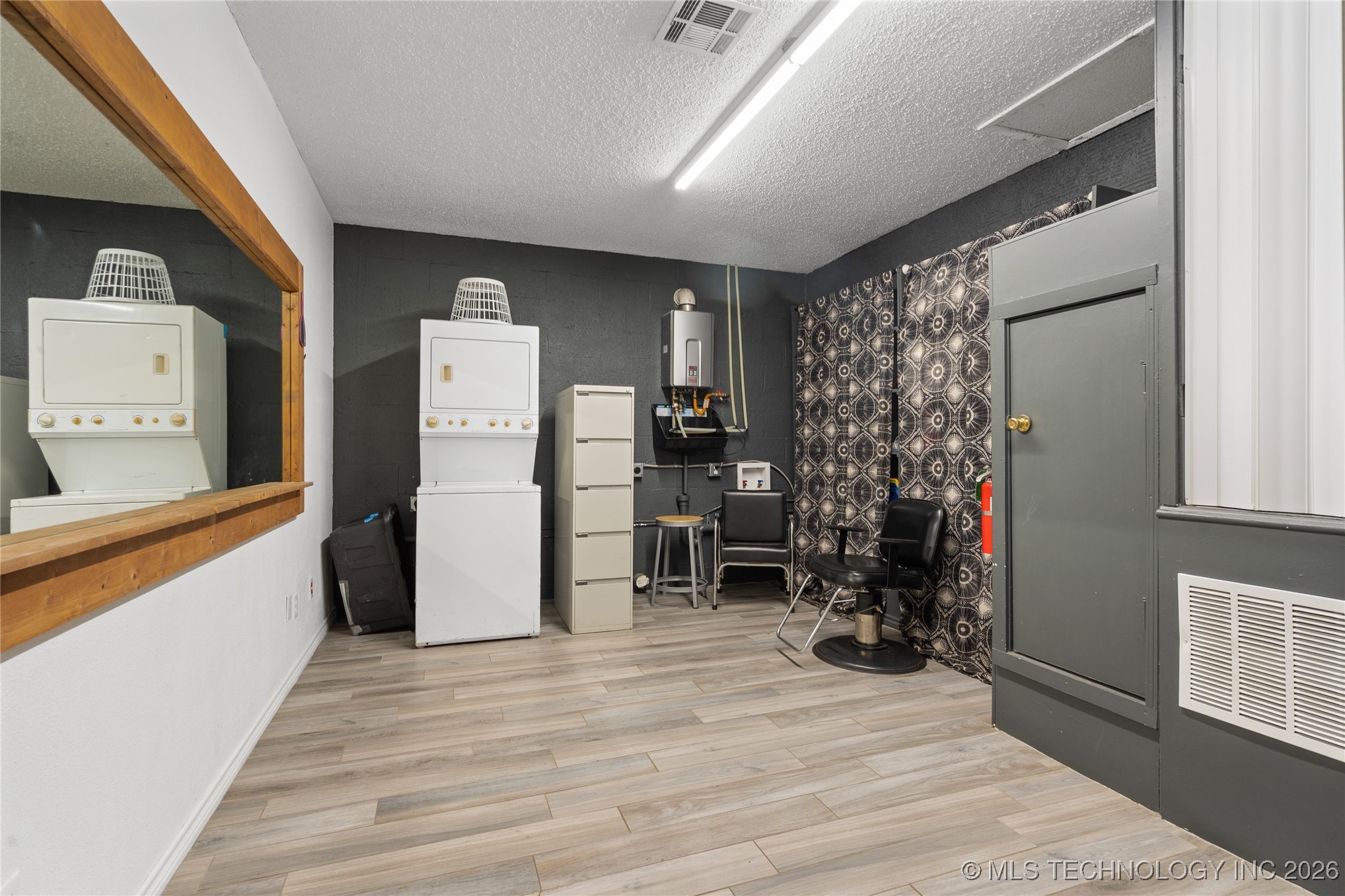 4310 University Boulevard Property Photo 15