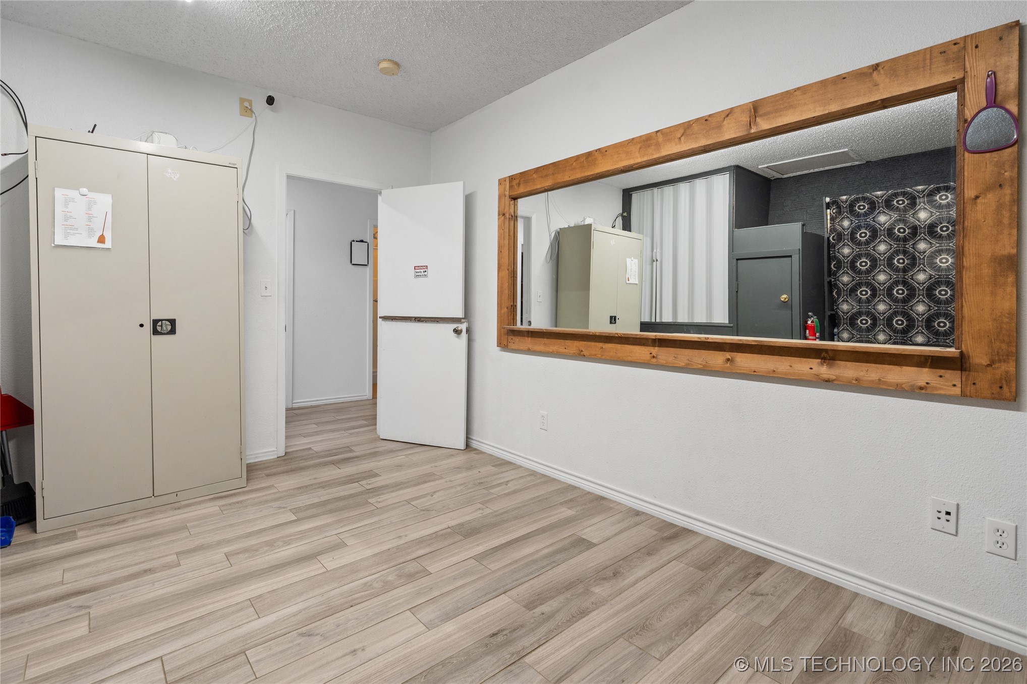 4310 University Boulevard Property Photo 16
