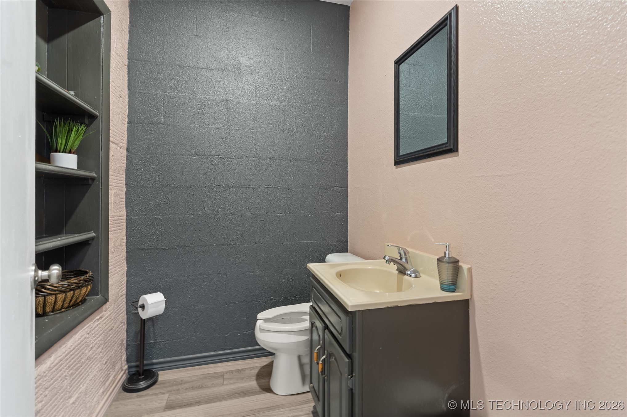 4310 University Boulevard Property Photo 18