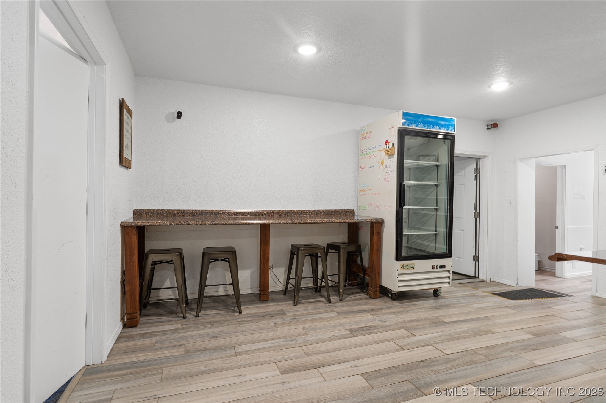 4310 University Boulevard Property Photo 20