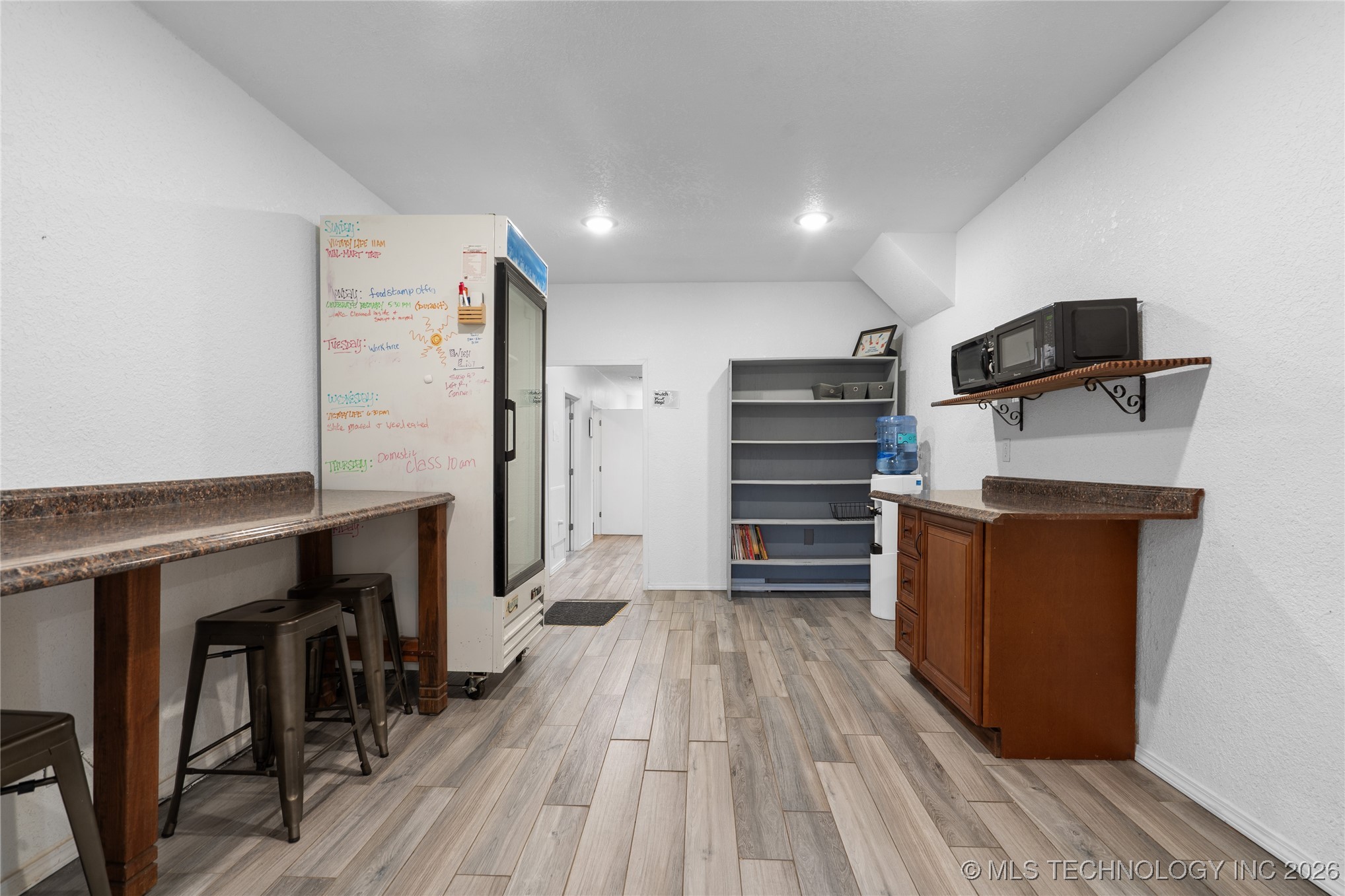 4310 University Boulevard Property Photo 21