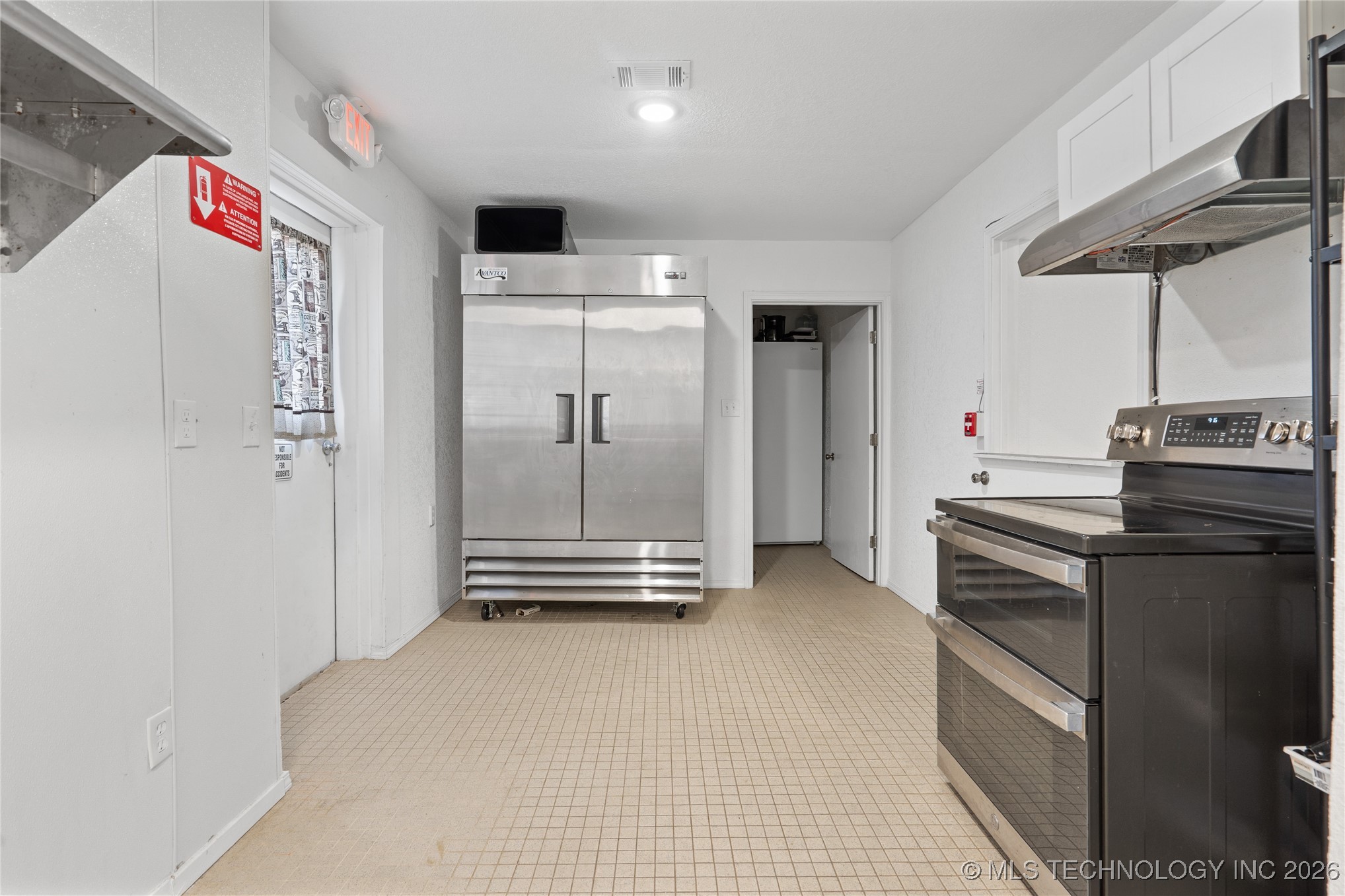 4310 University Boulevard Property Photo 24